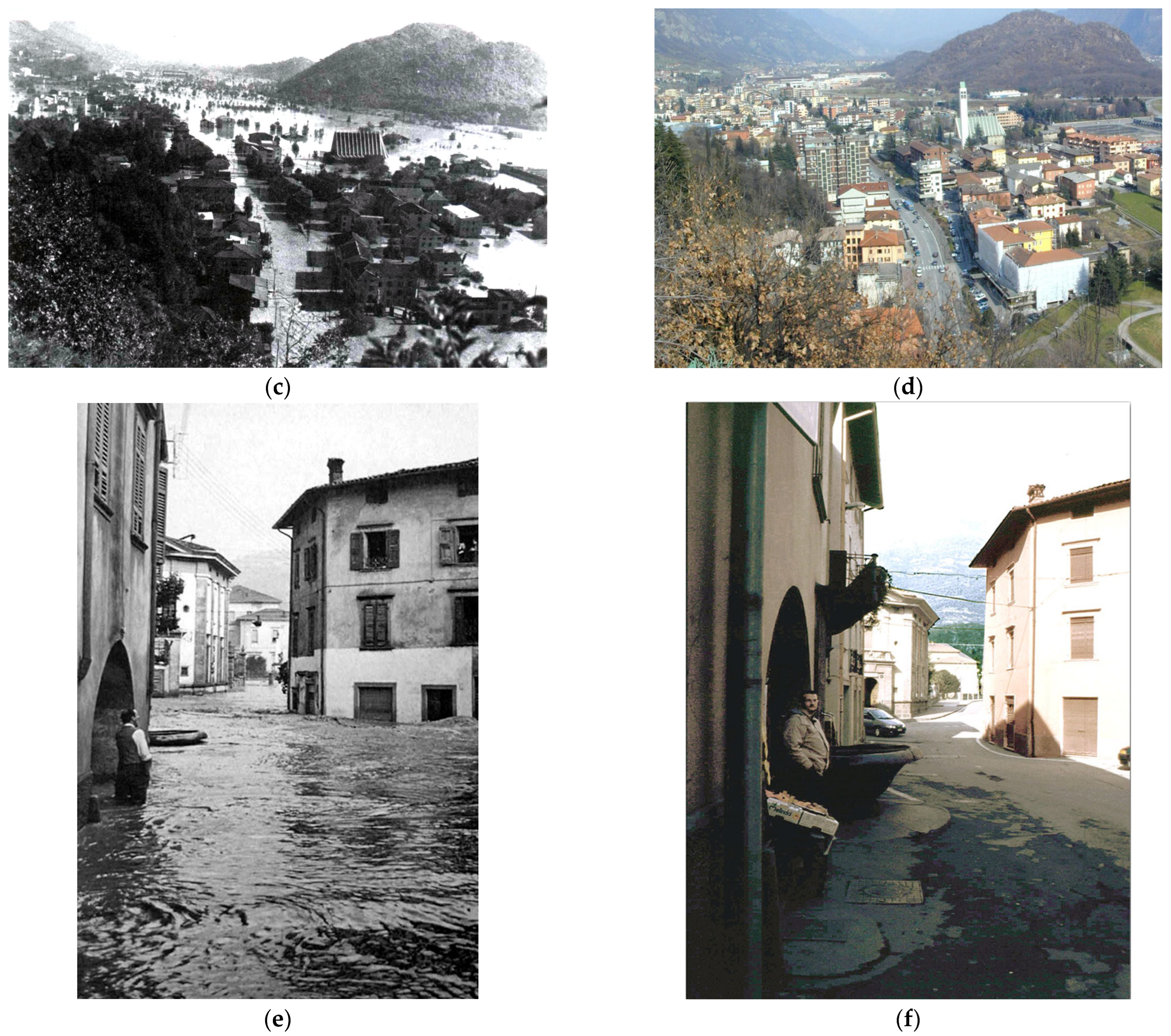 Geohazards 06 00065 g011b