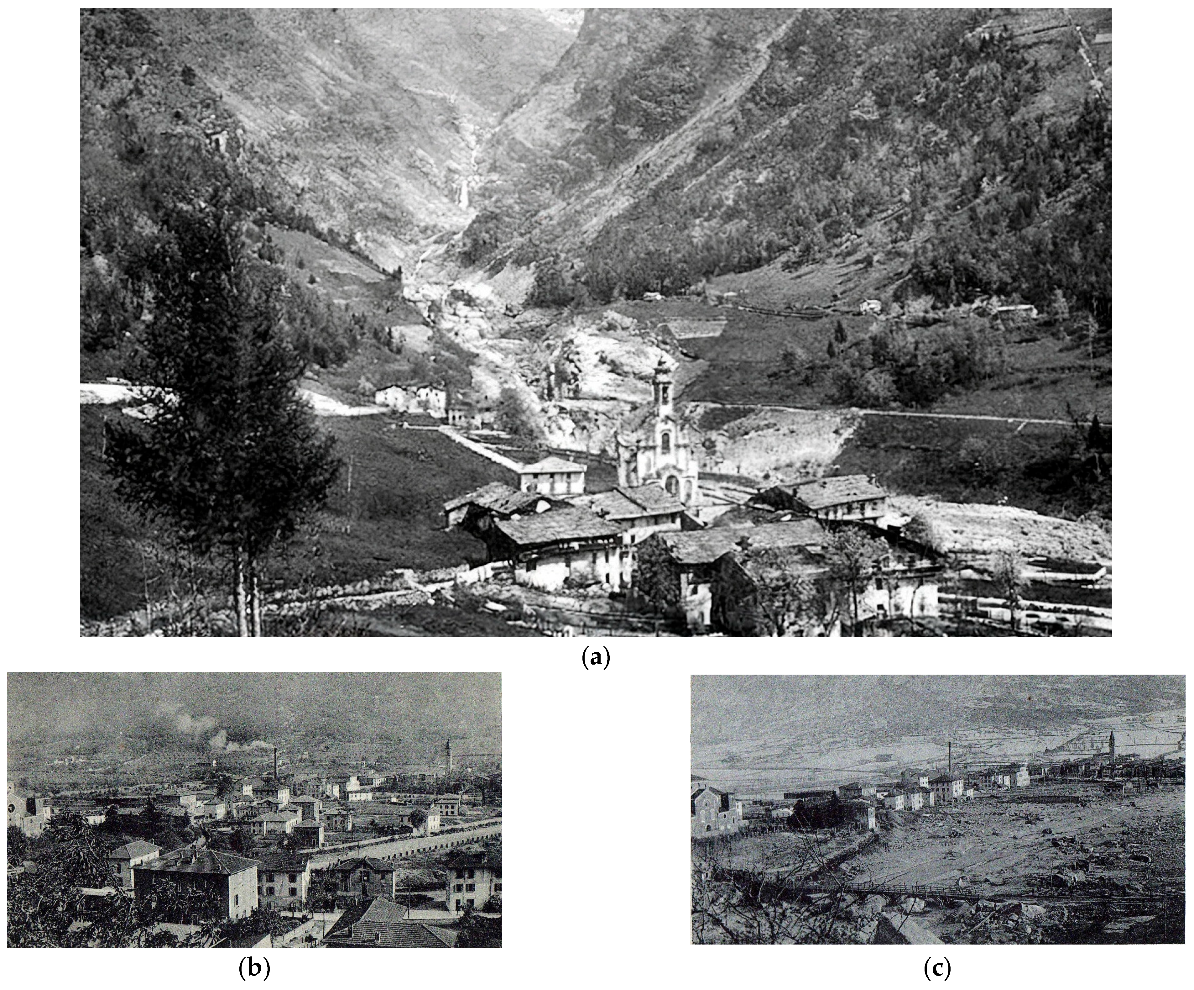 Geohazards 06 00065 g012