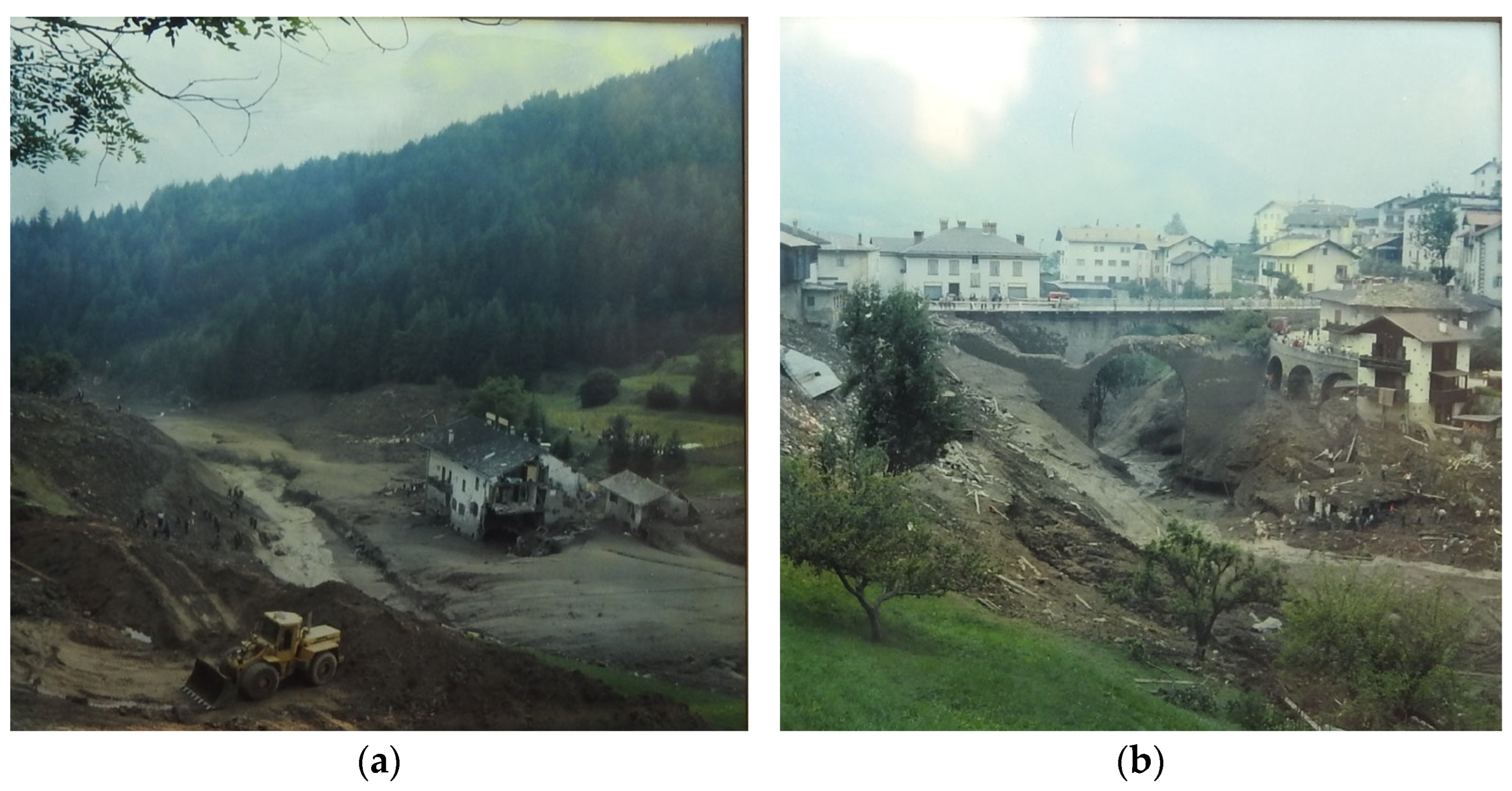 Geohazards 06 00065 g013