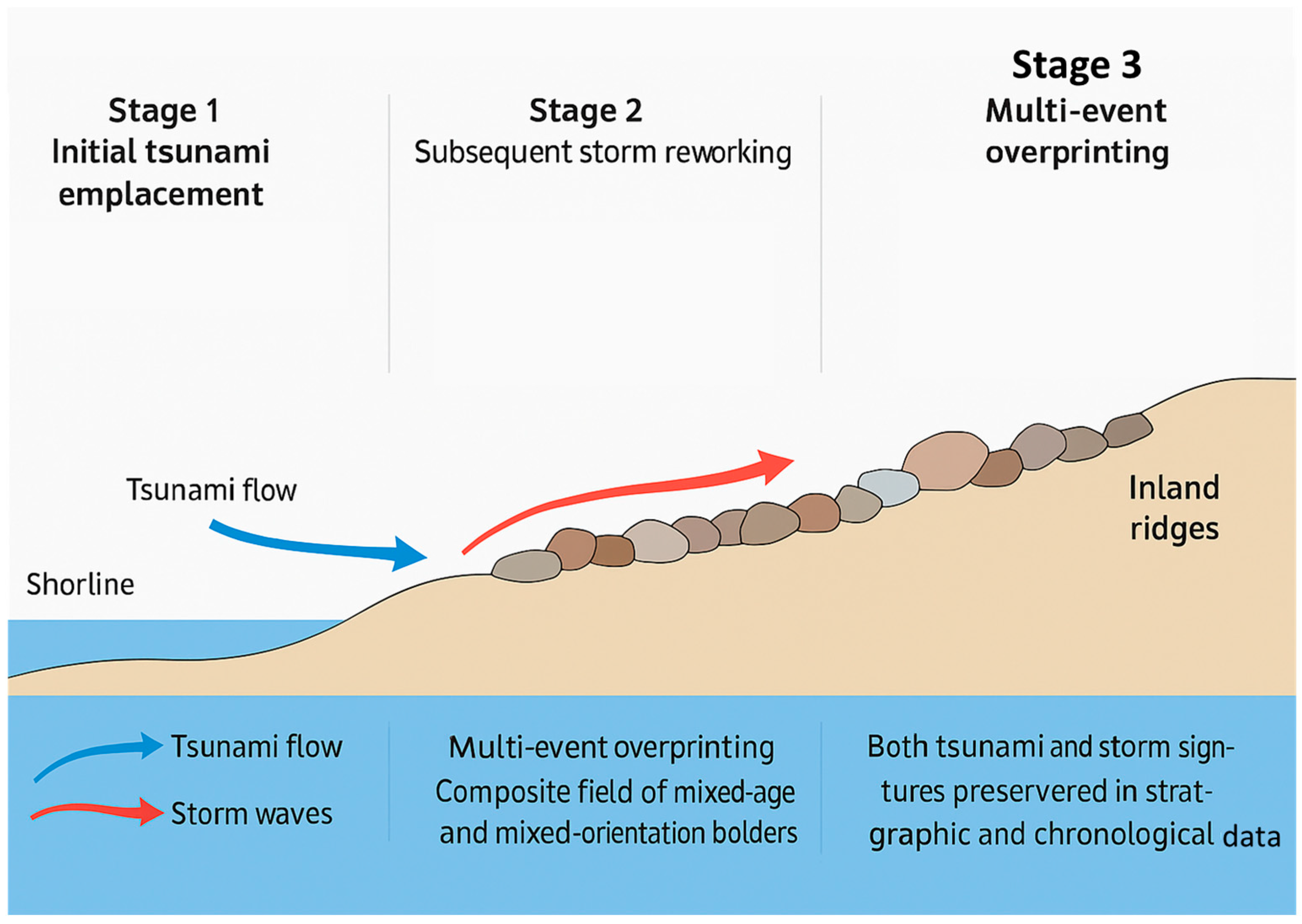 Geohazards 06 00069 g002 Geohazards 06 00069 g002