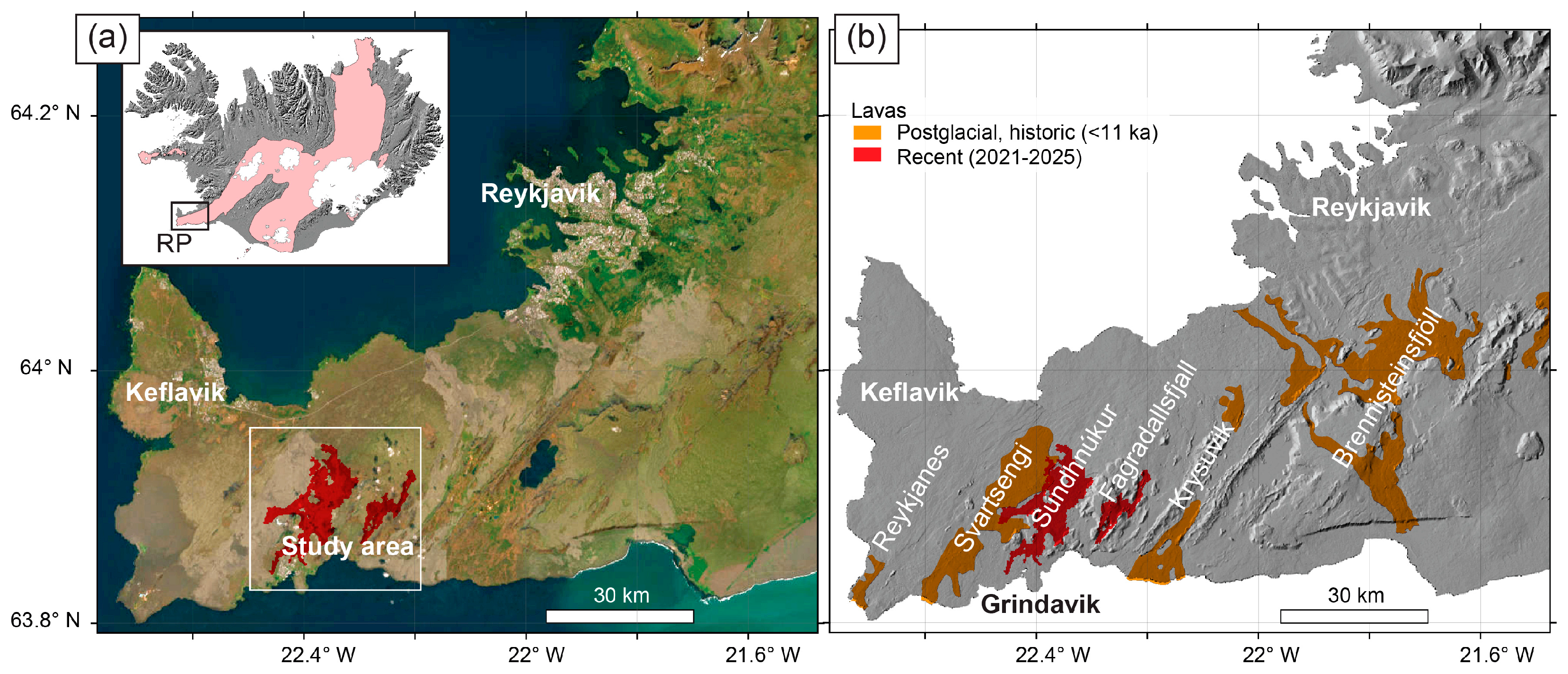 Geohazards 06 00070 g001 Geohazards 06 00070 g001