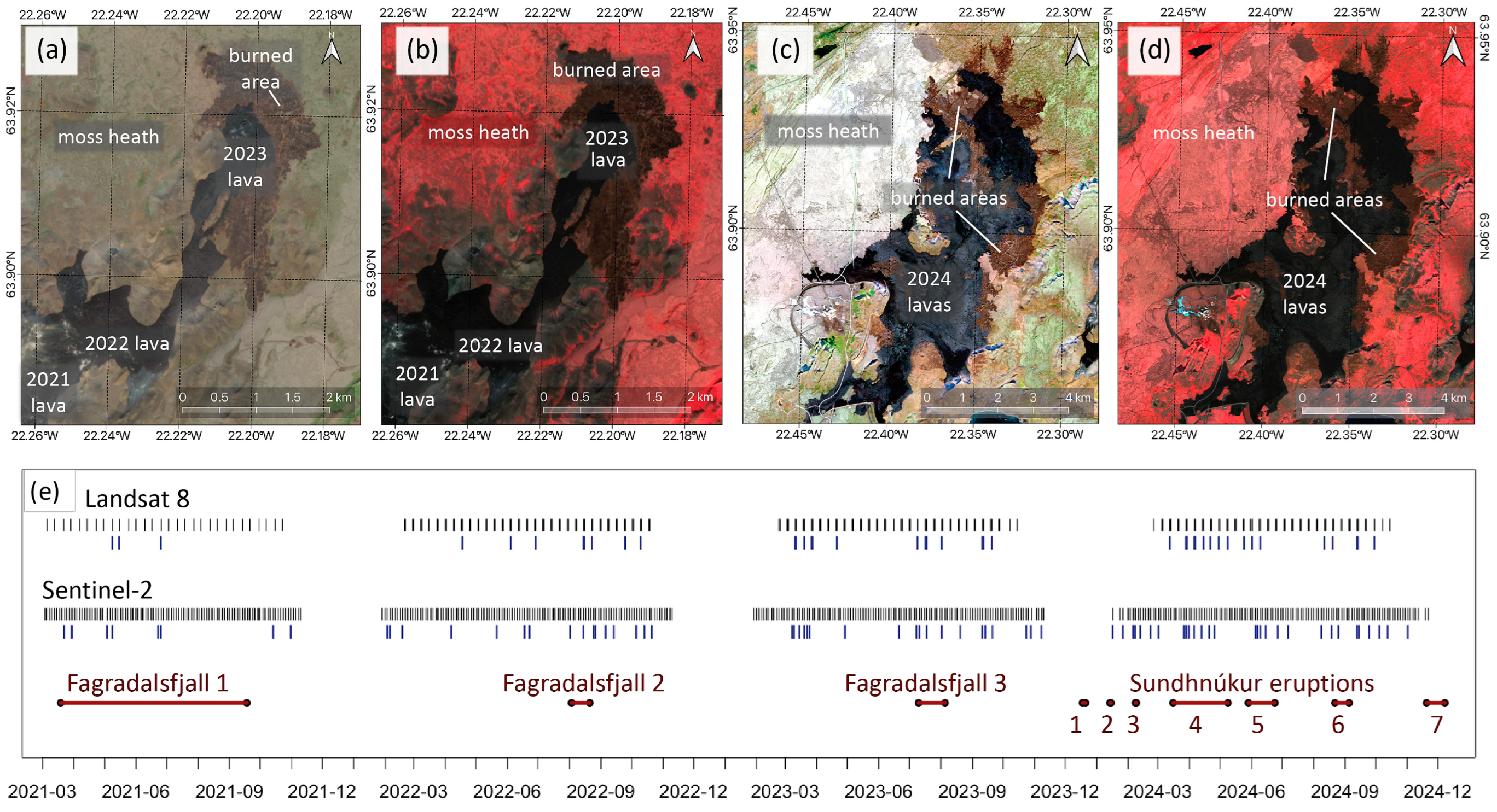 Geohazards 06 00070 g003 Geohazards 06 00070 g003