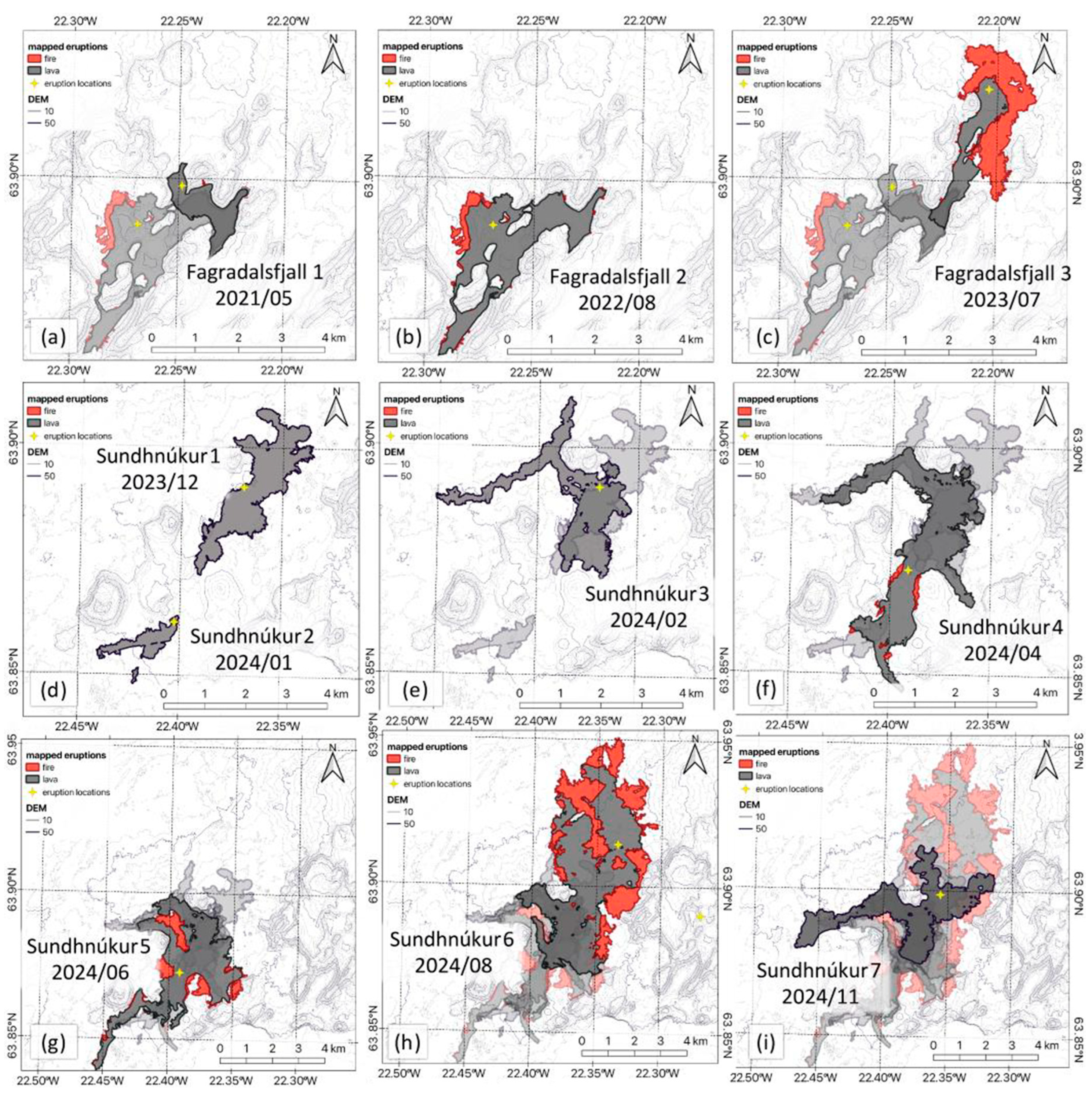 Geohazards 06 00070 g004 Geohazards 06 00070 g004