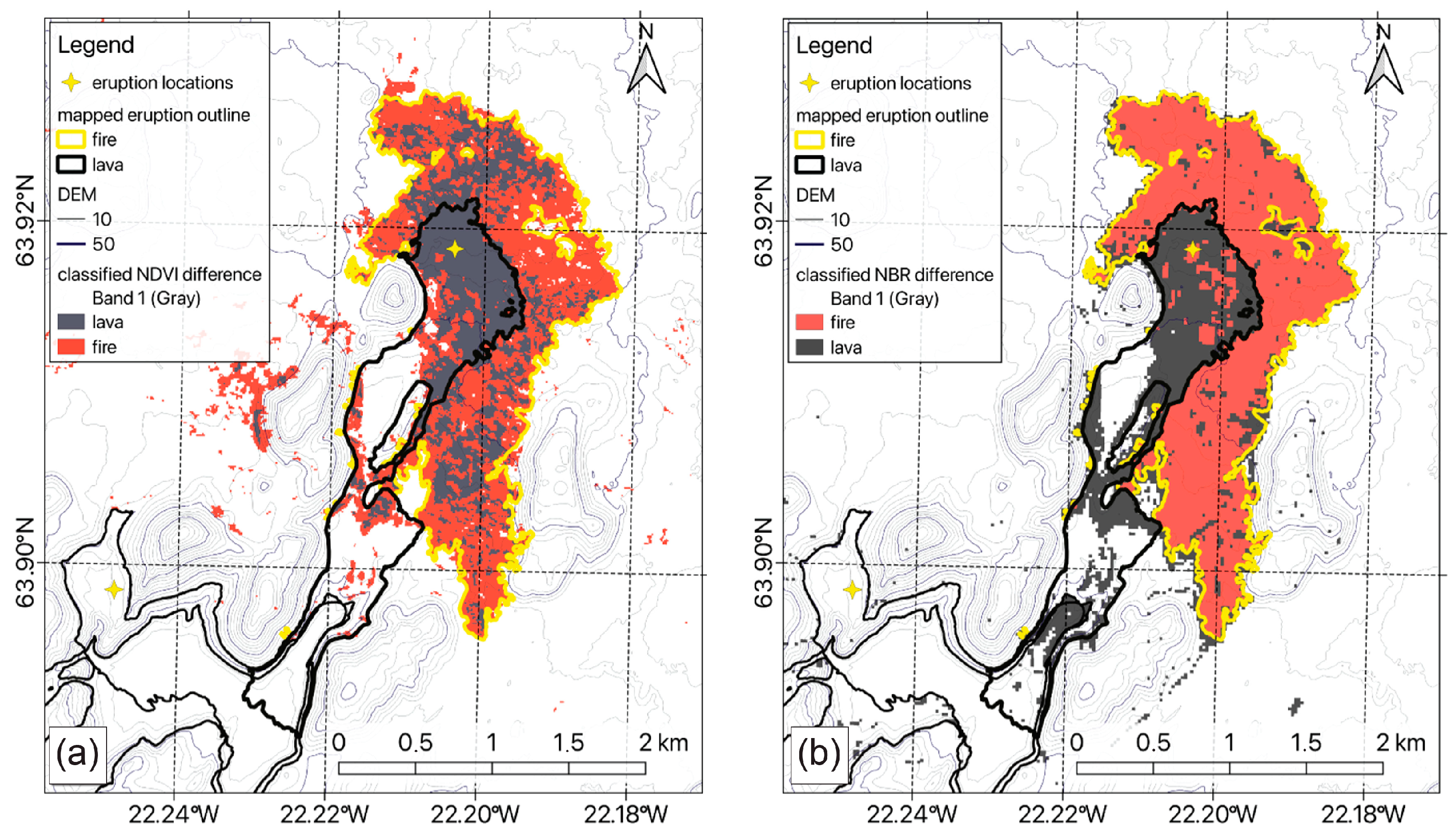 Geohazards 06 00070 g008 Geohazards 06 00070 g008
