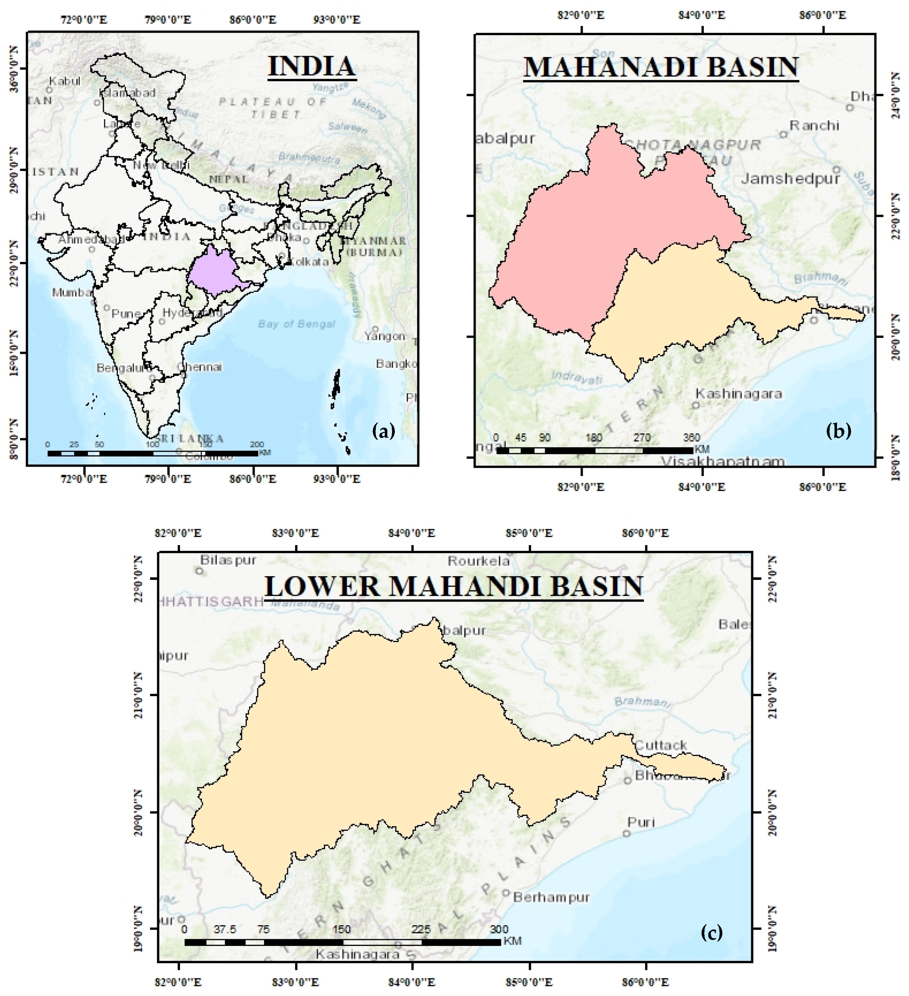Geohazards 06 00071 g001