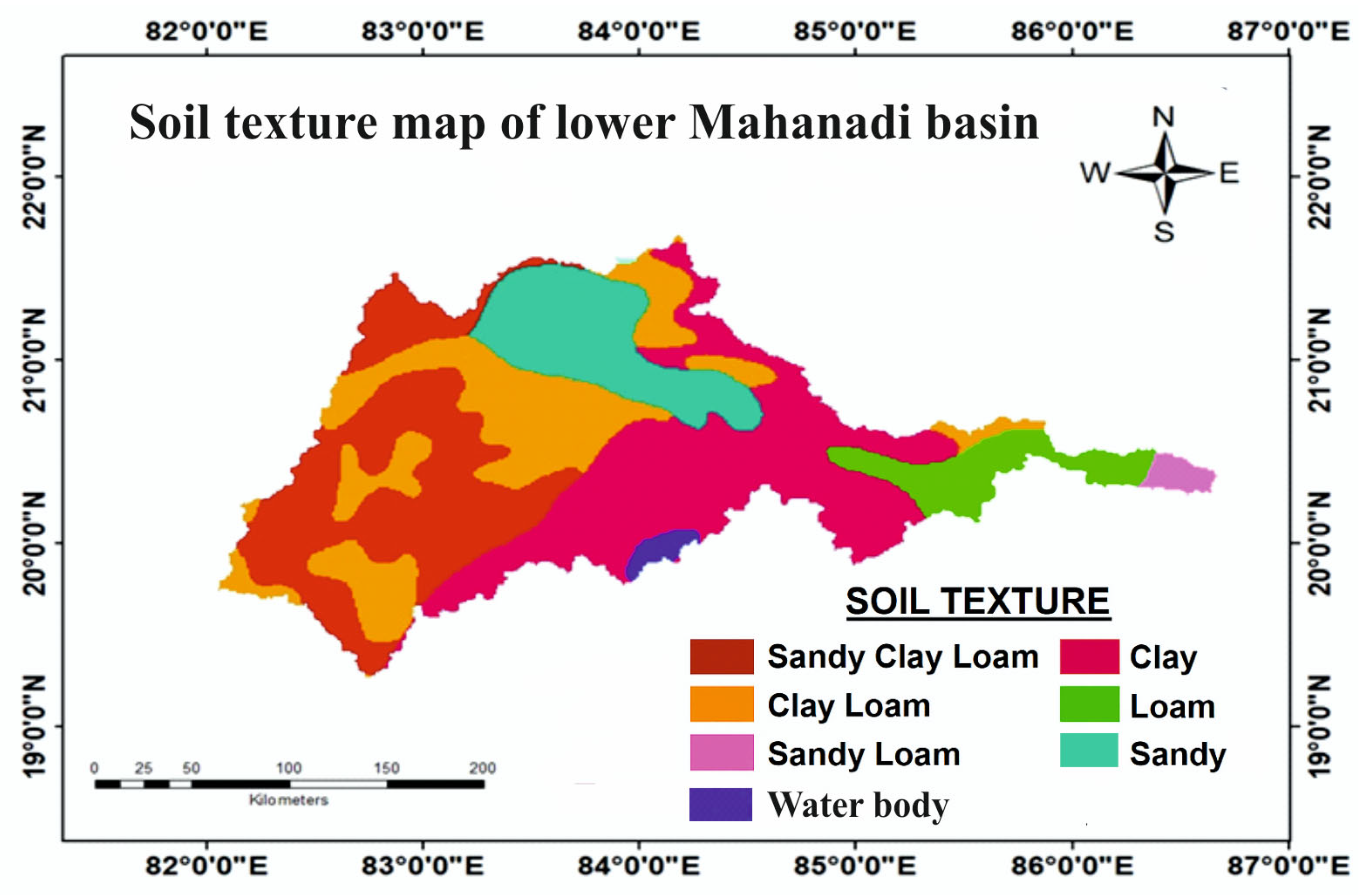 Geohazards 06 00071 g004