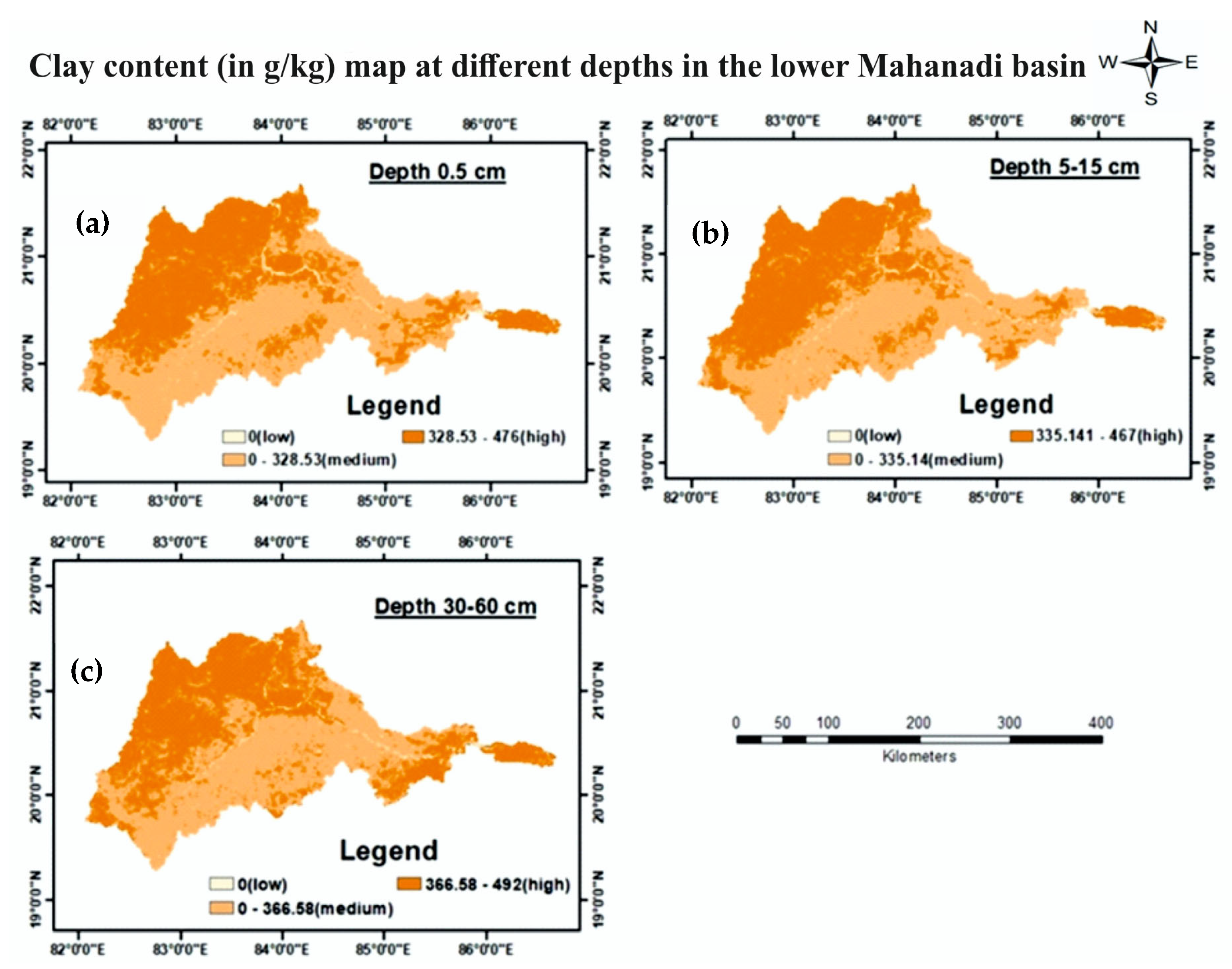 Geohazards 06 00071 g005