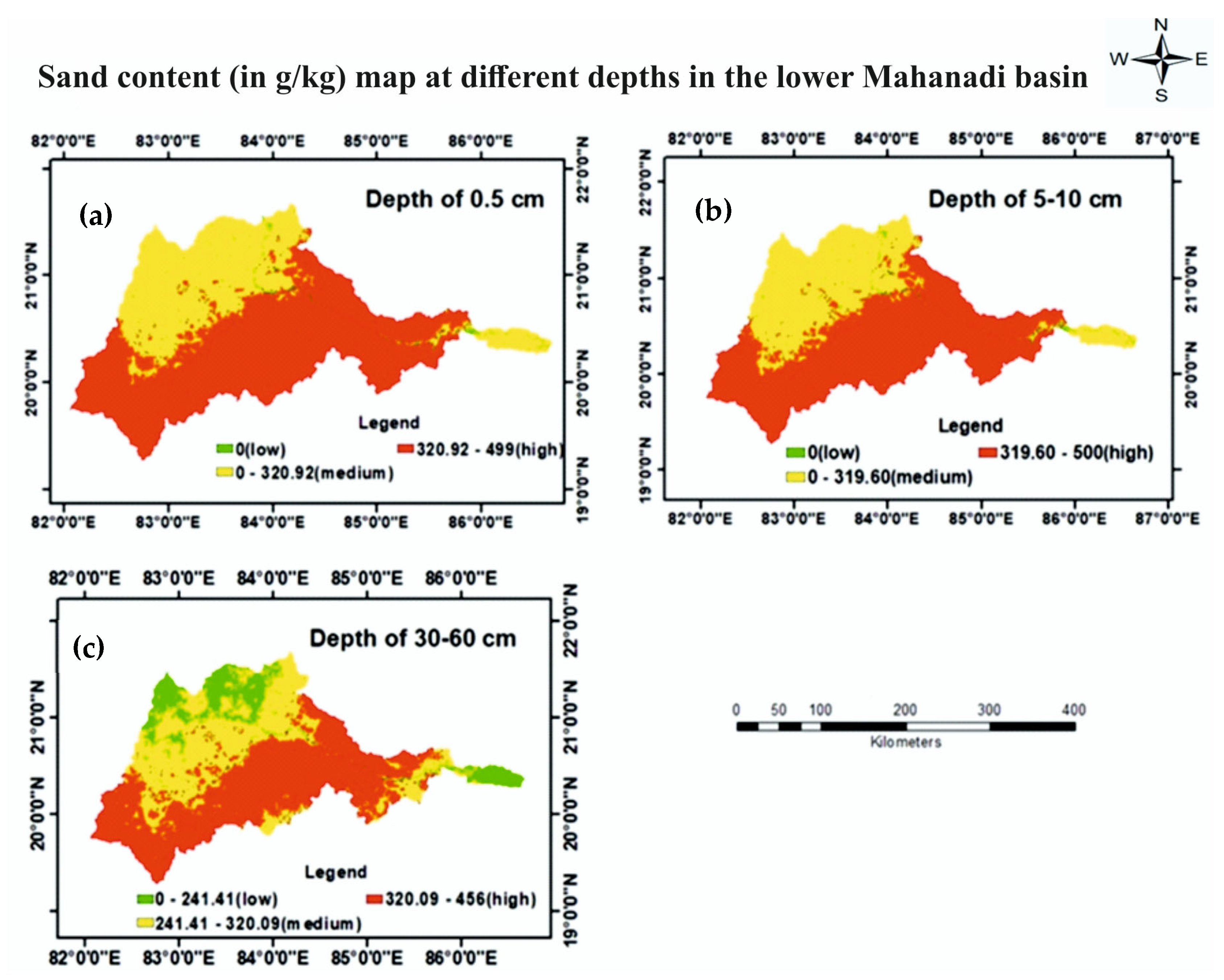 Geohazards 06 00071 g006