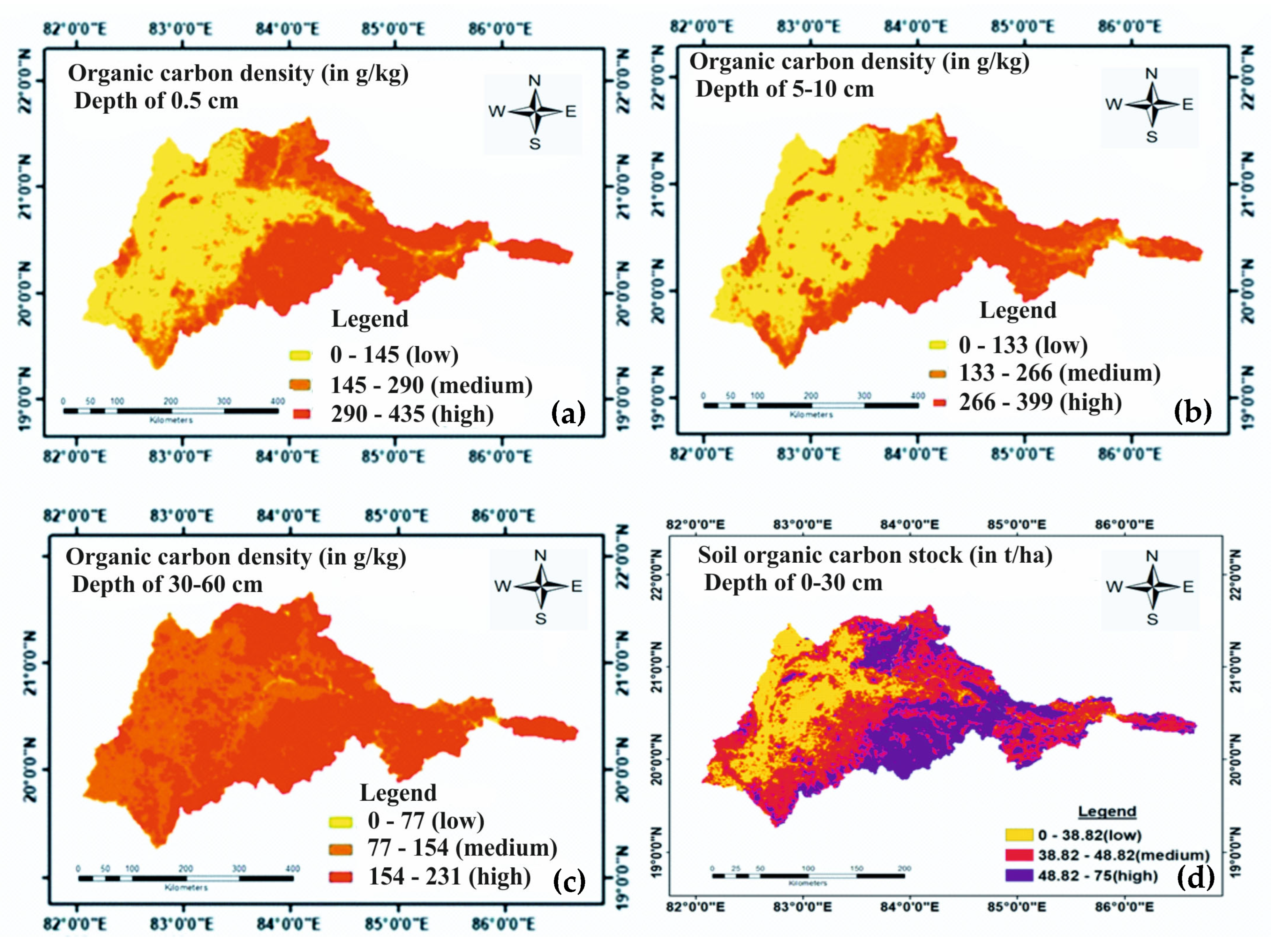 Geohazards 06 00071 g008