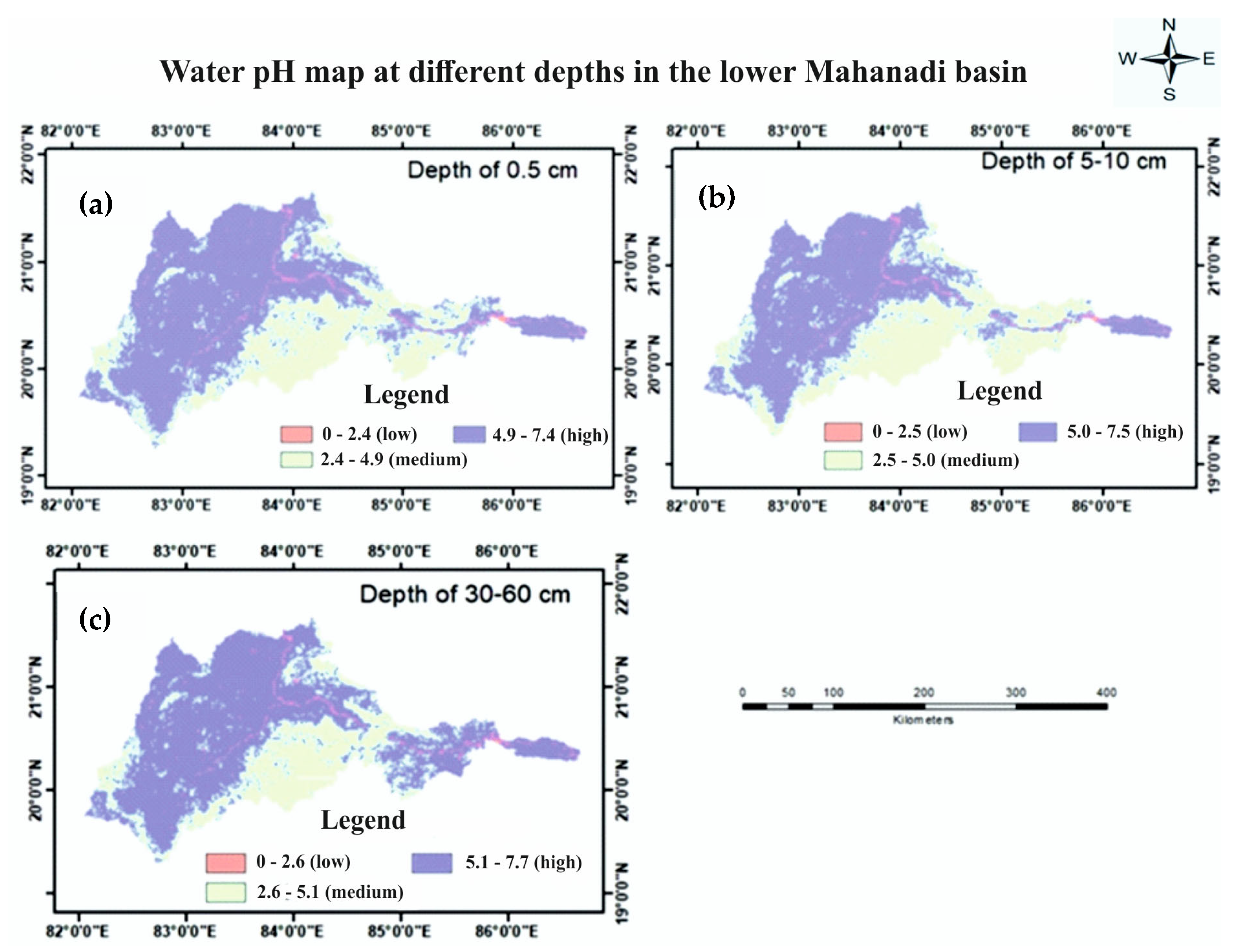 Geohazards 06 00071 g011