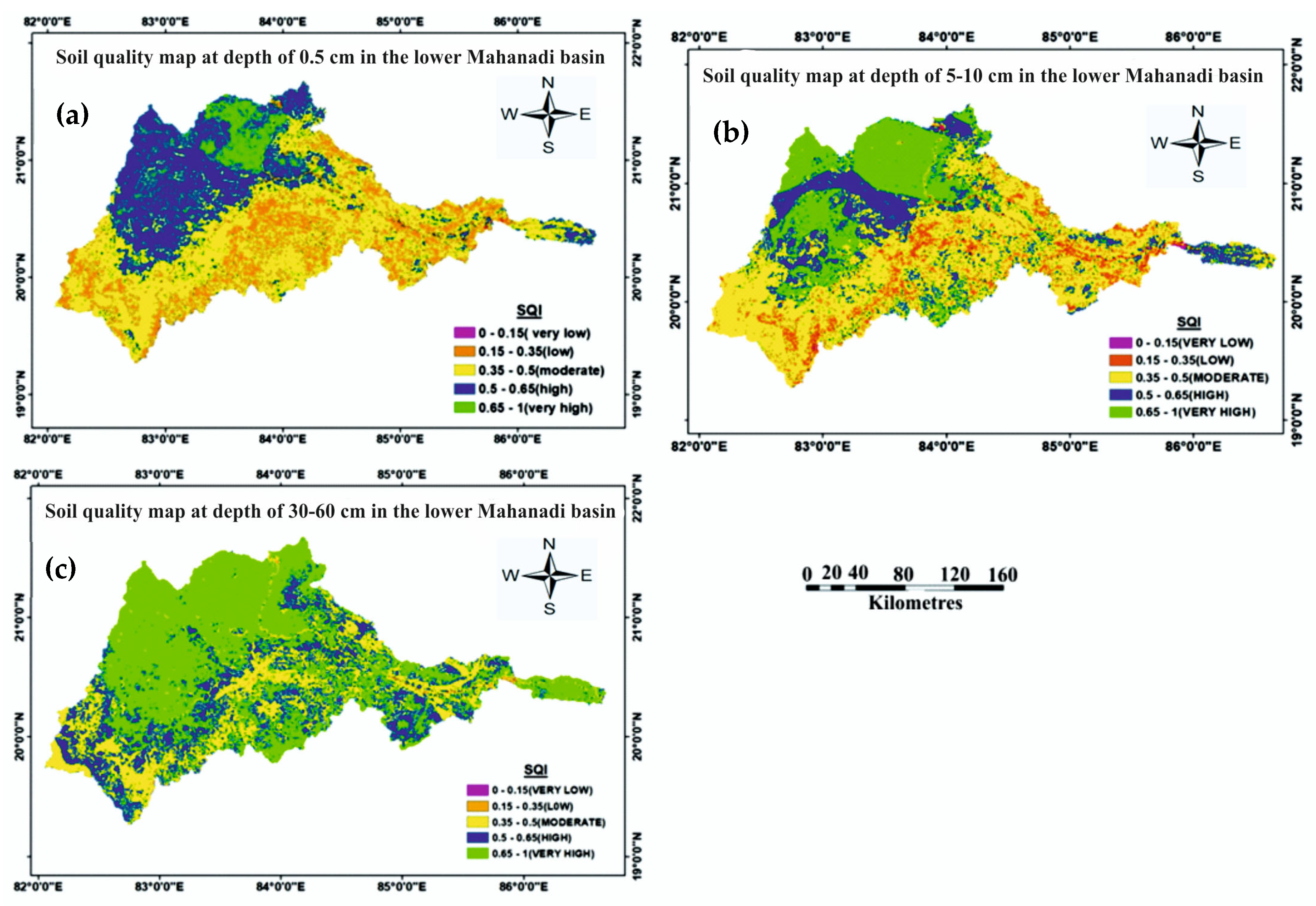 Geohazards 06 00071 g012