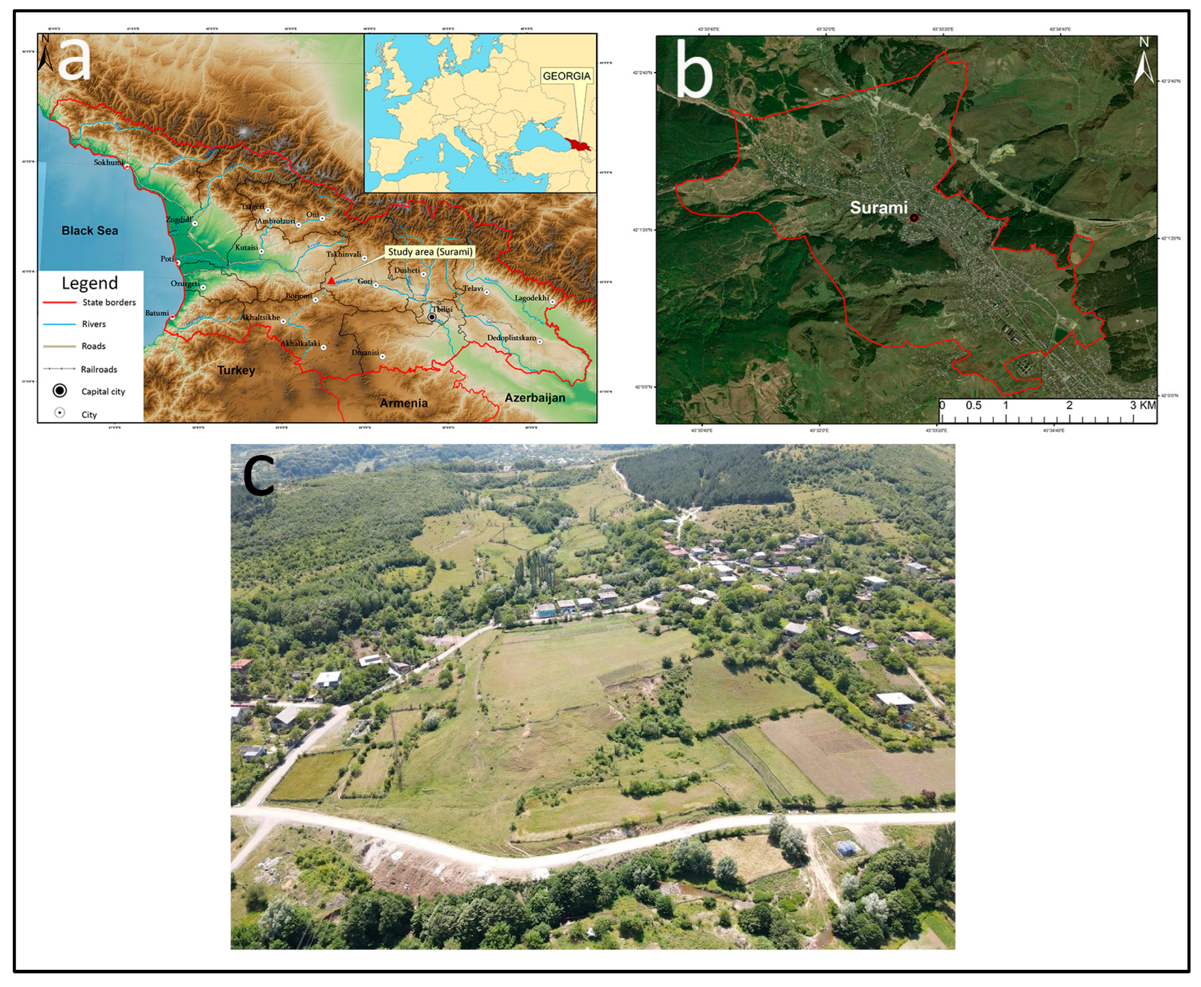 Geohazards 06 00073 g001
