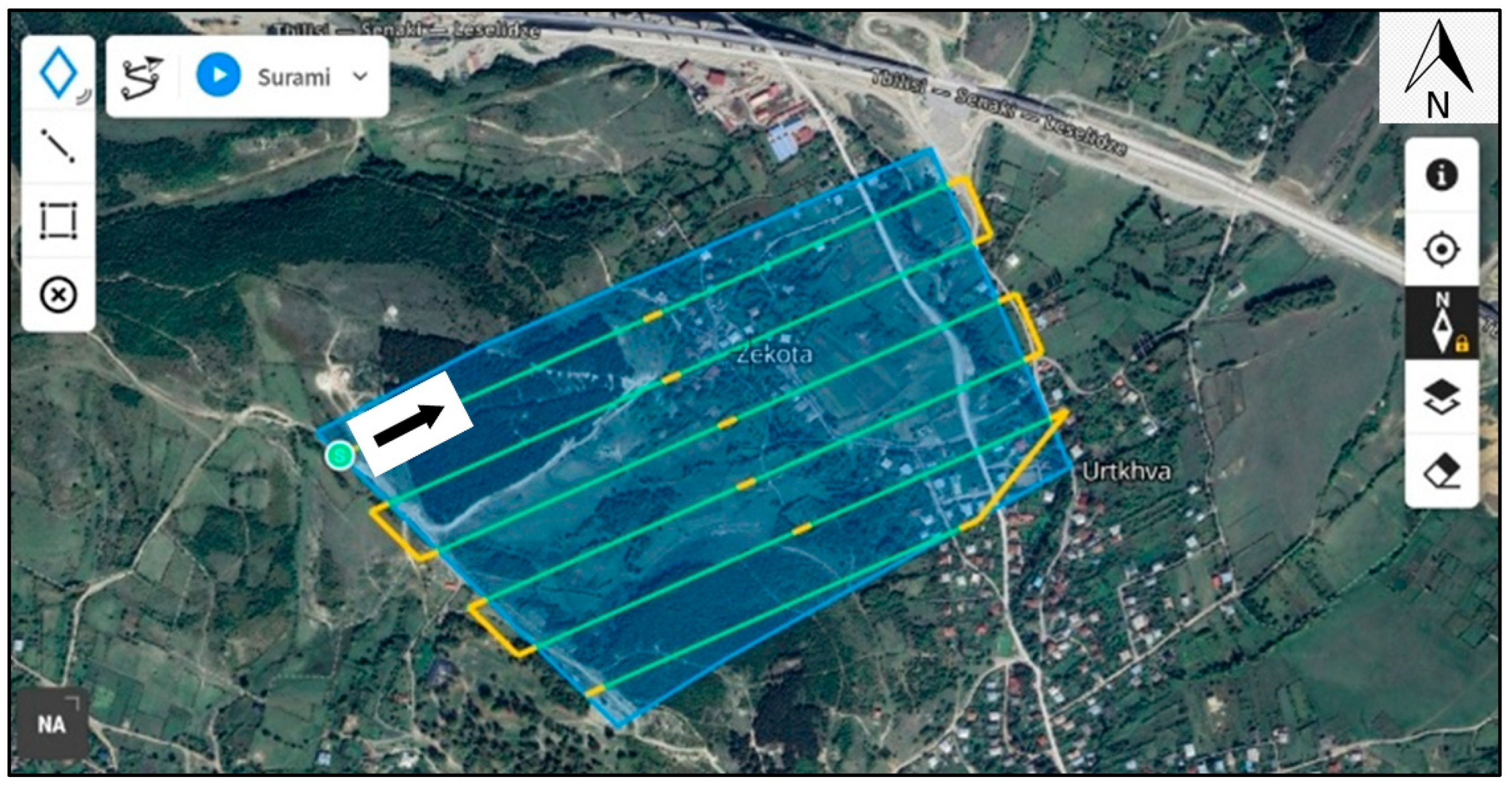 Geohazards 06 00073 g003