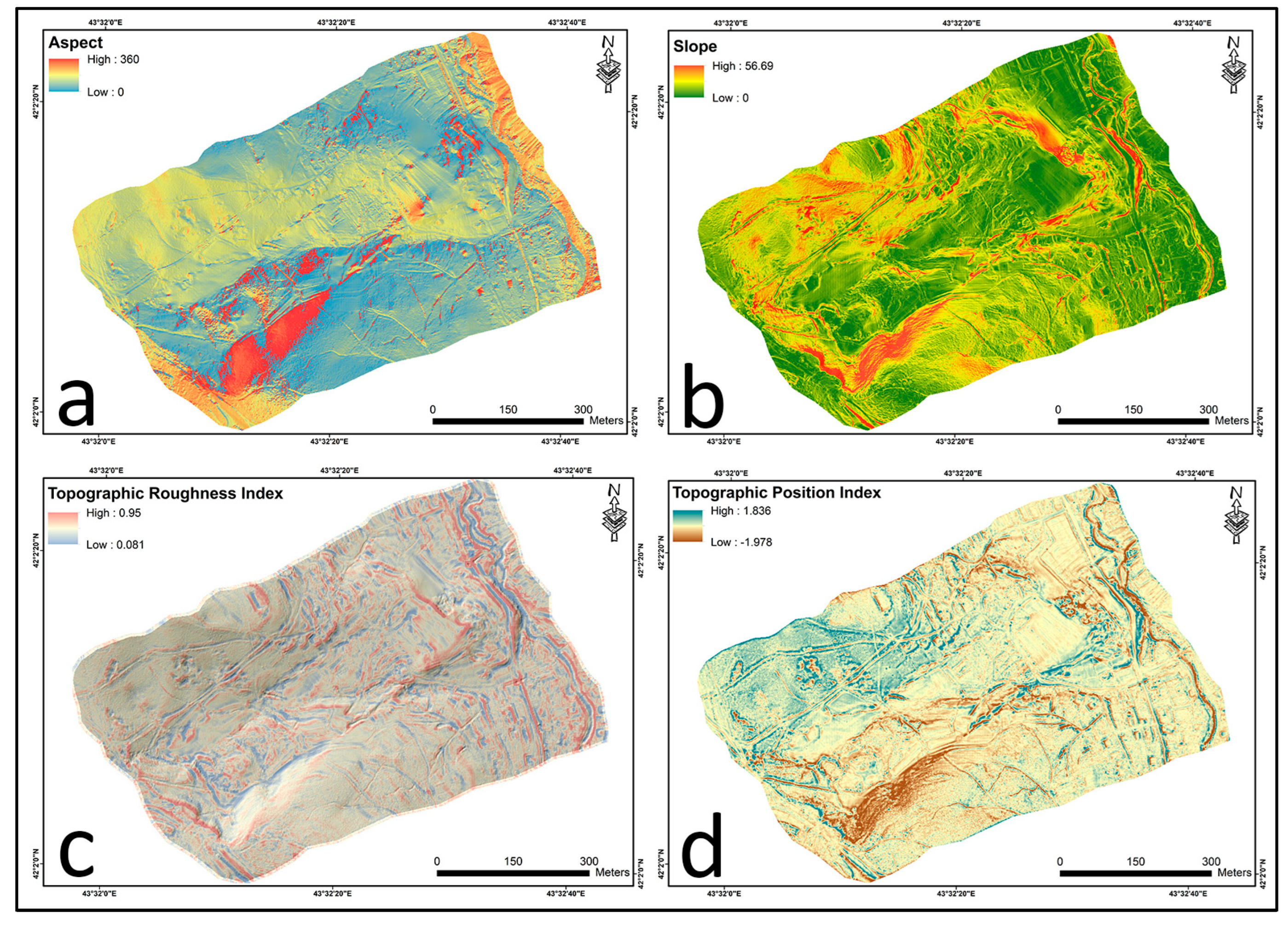 Geohazards 06 00073 g005