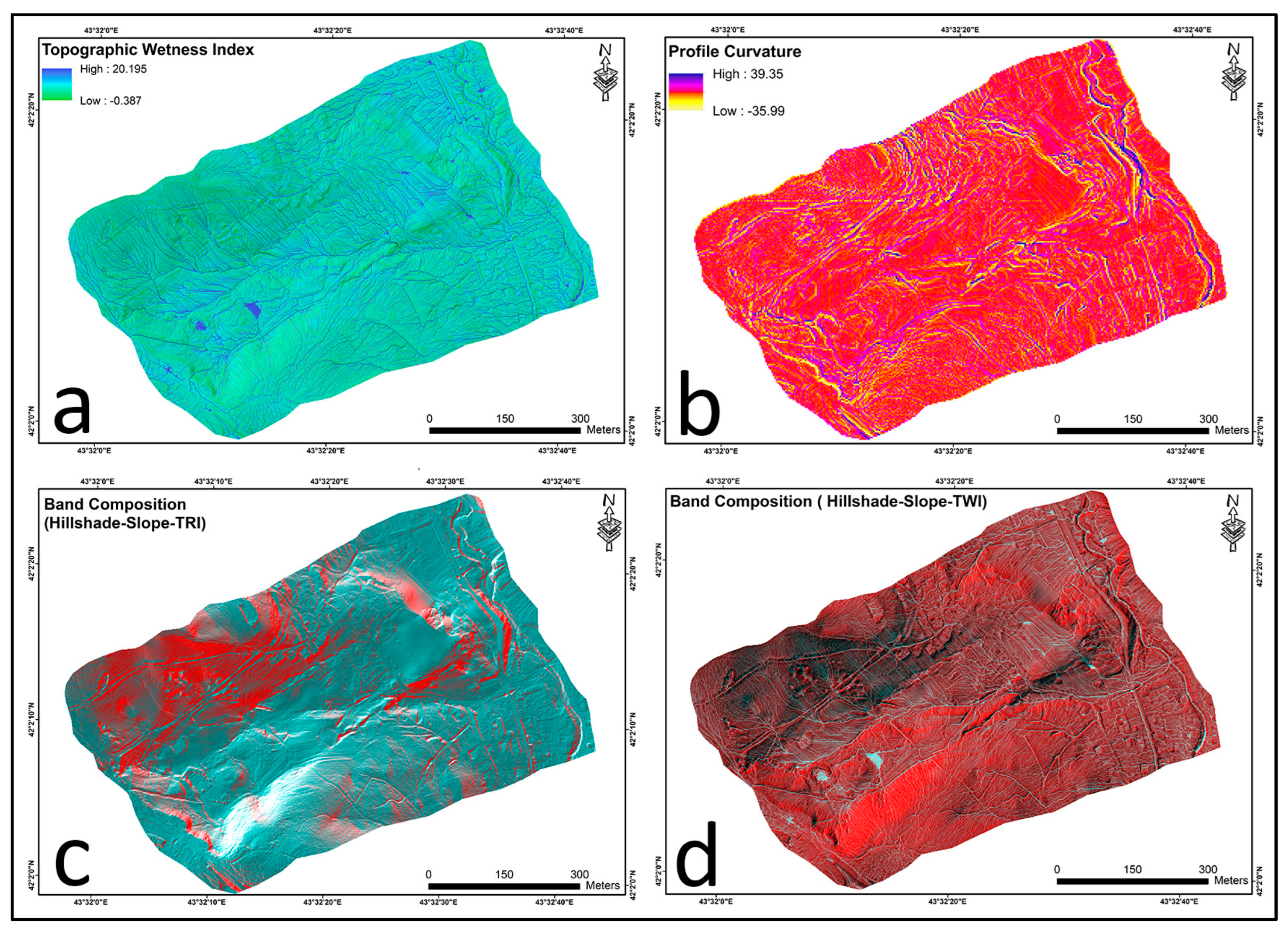Geohazards 06 00073 g006