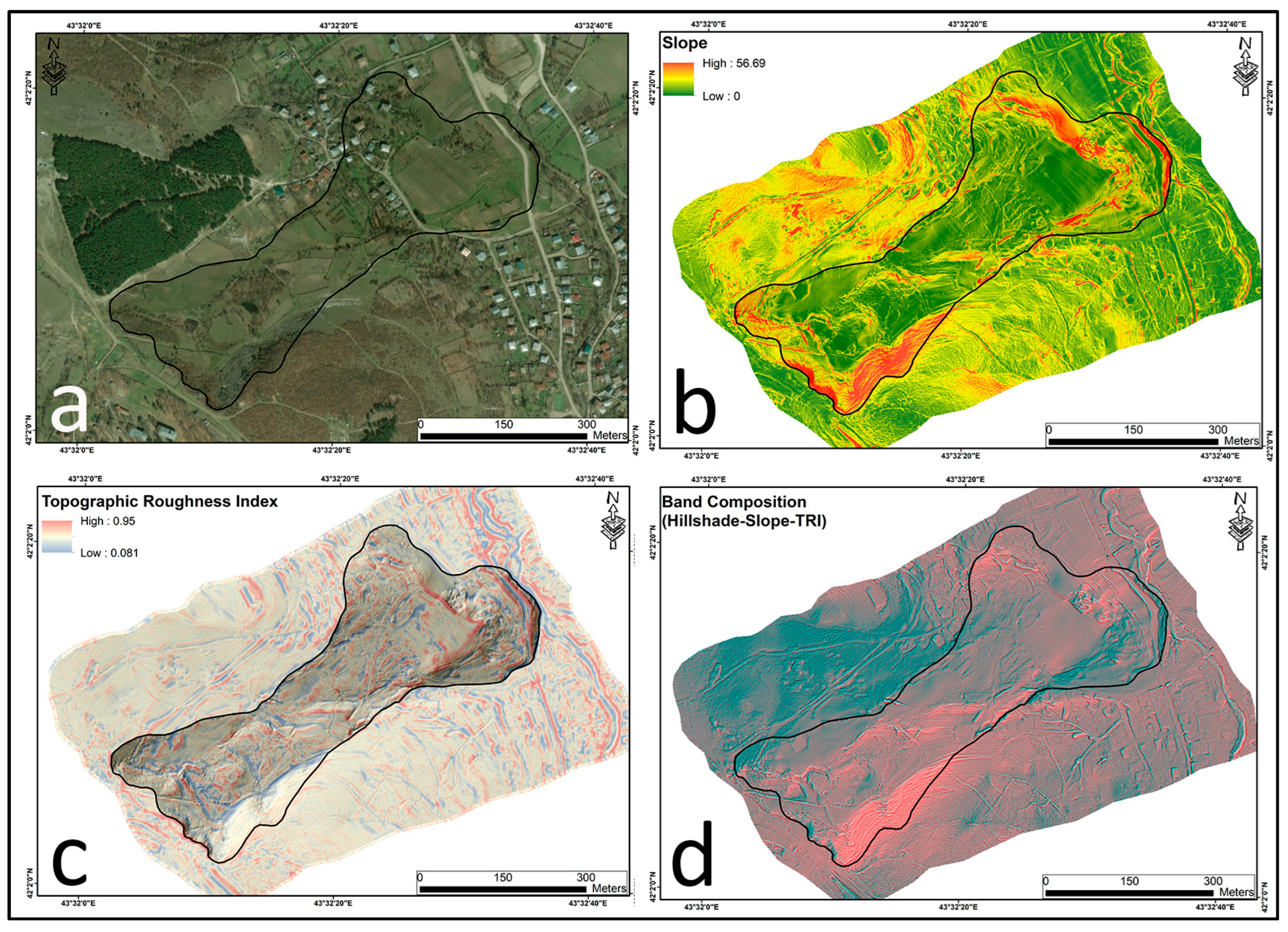 Geohazards 06 00073 g007