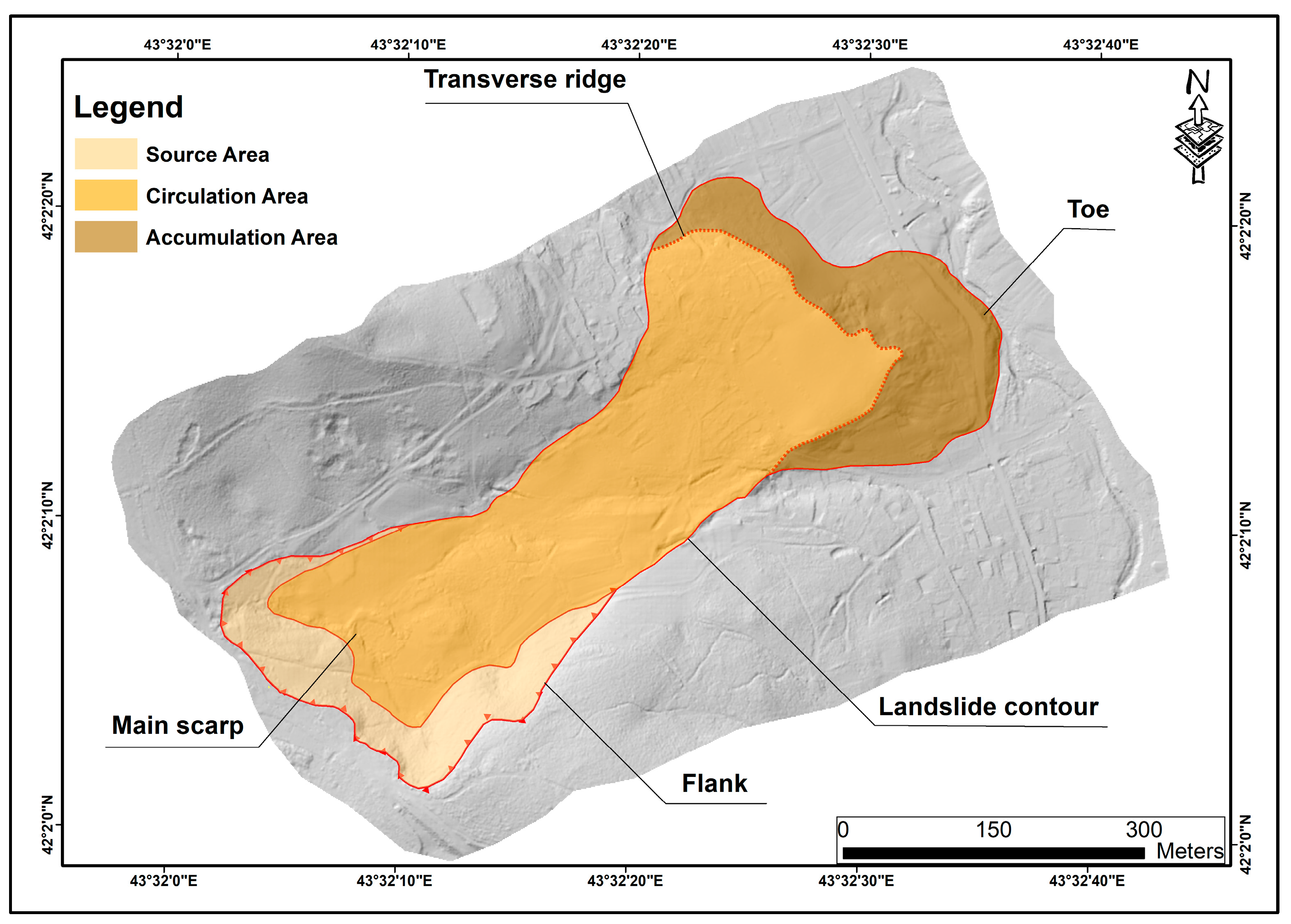 Geohazards 06 00073 g008
