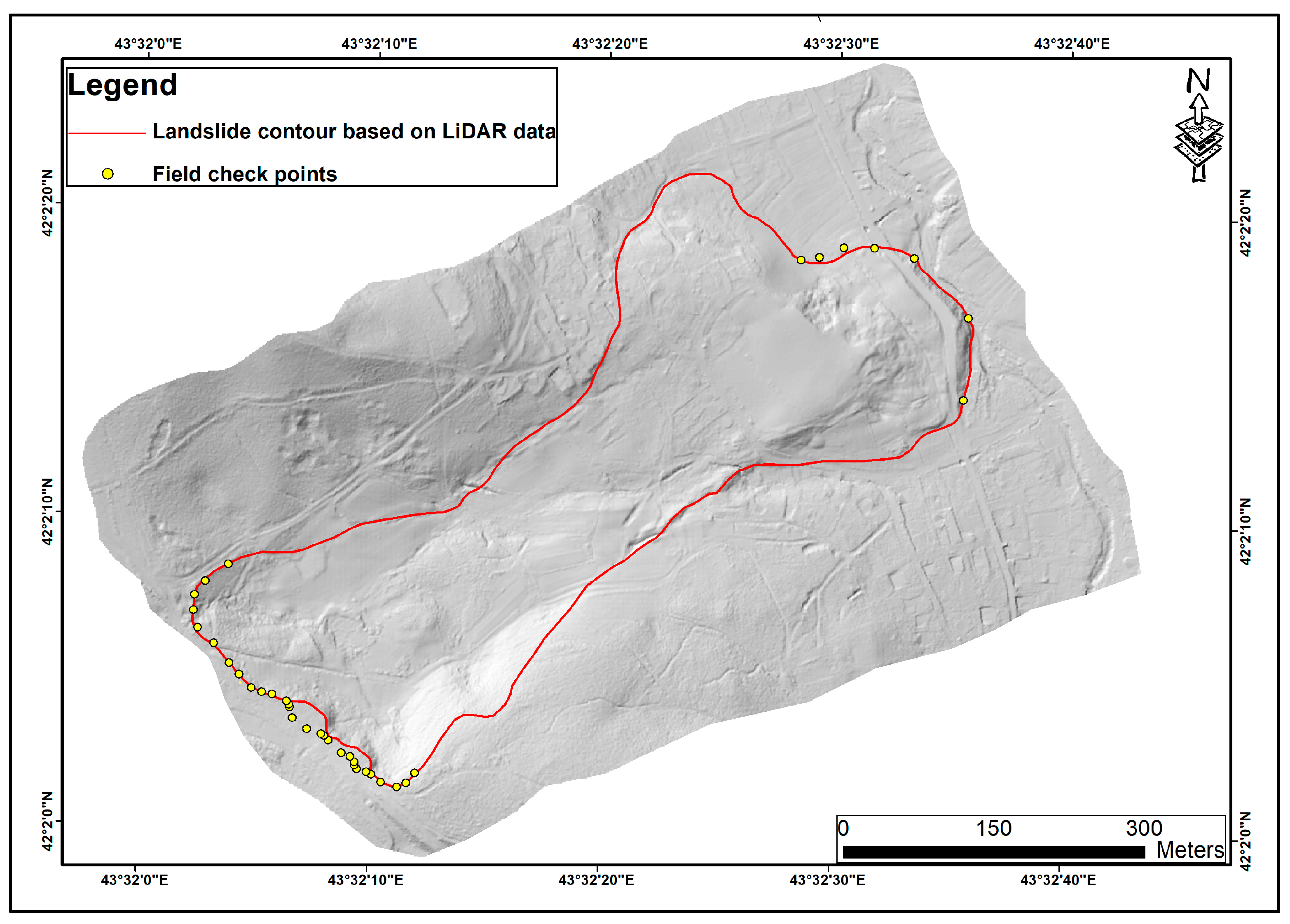 Geohazards 06 00073 g009