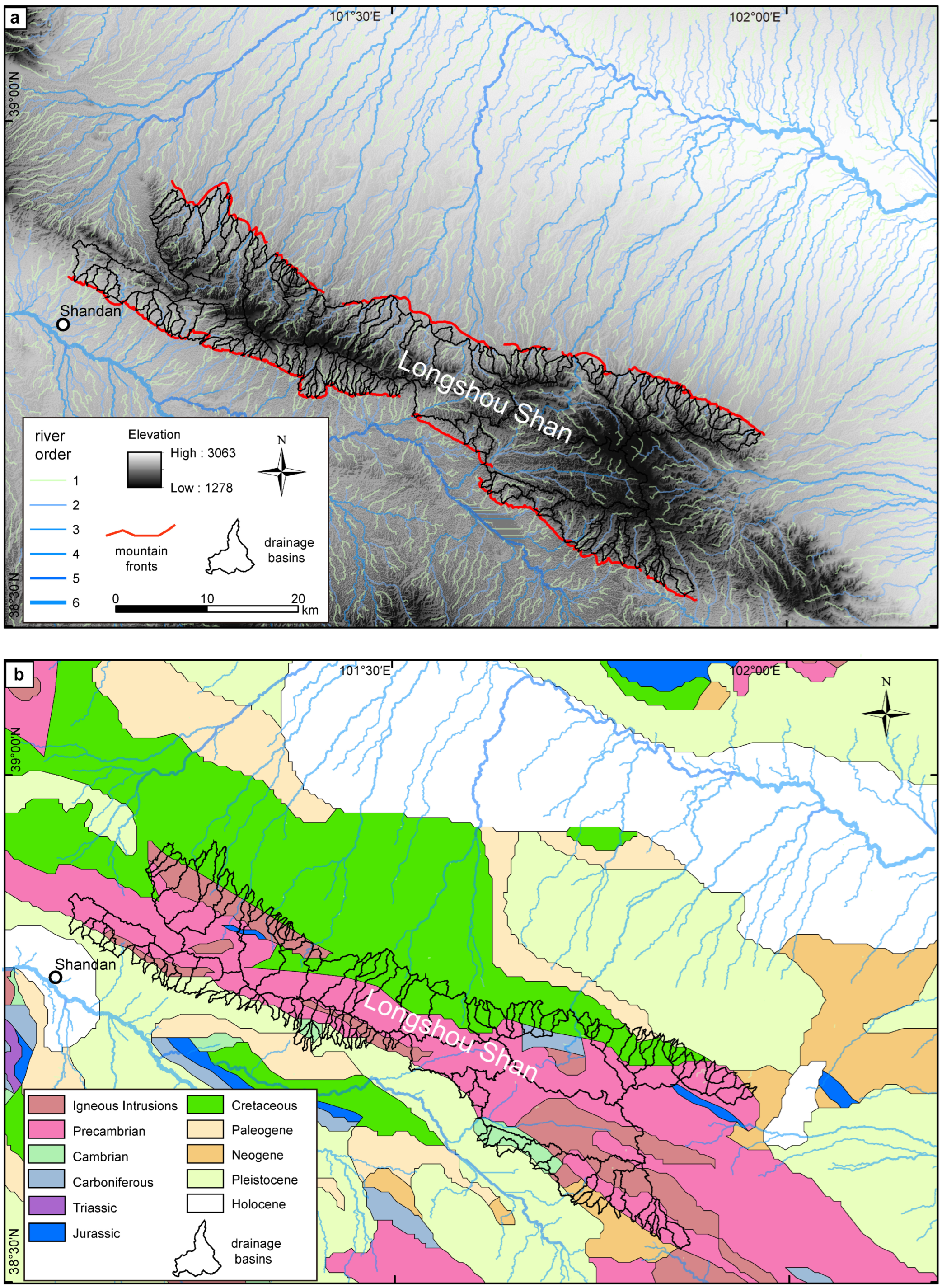 Geohazards 06 00074 g002