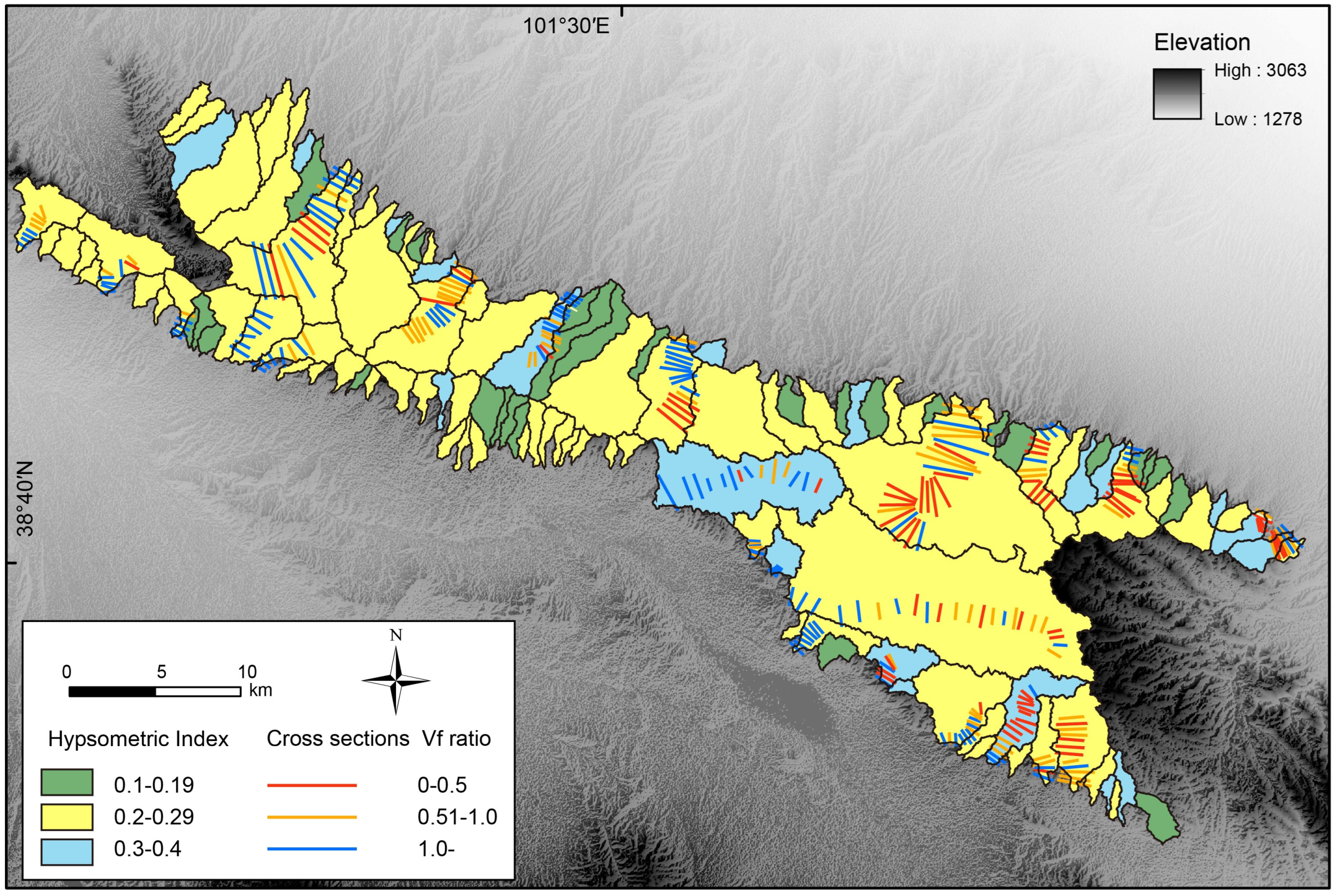 Geohazards 06 00074 g006