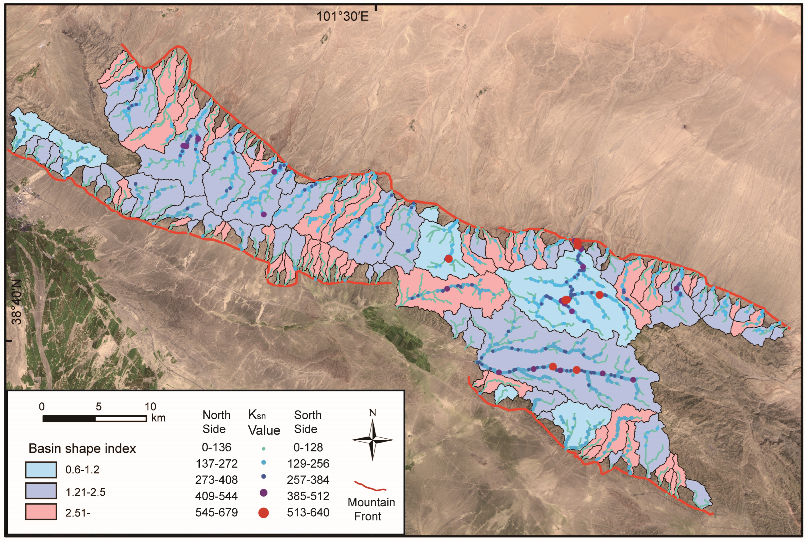 Geohazards 06 00074 g007