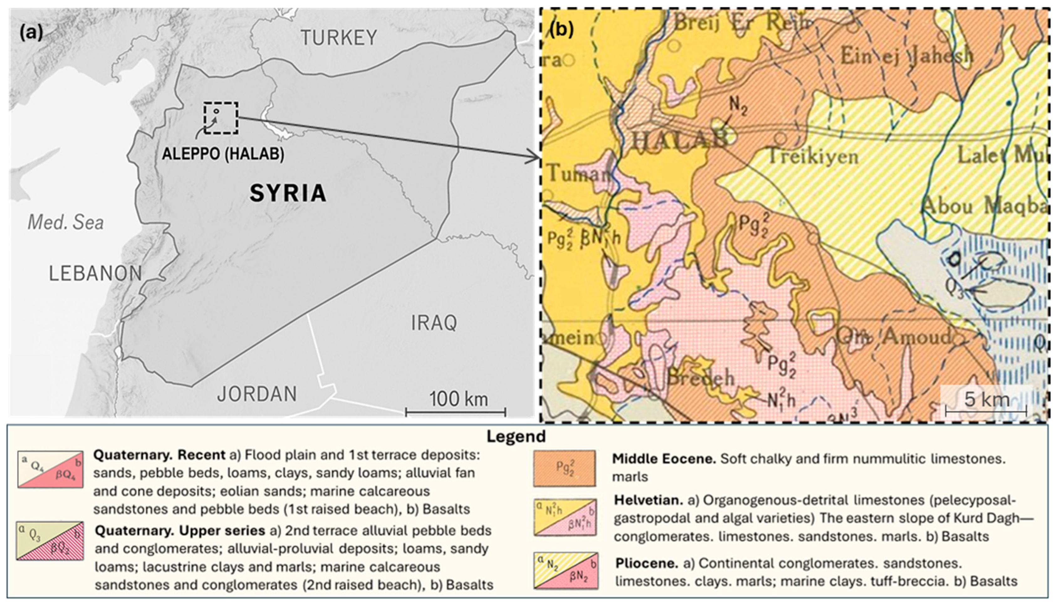 Geohazards 06 00075 g001