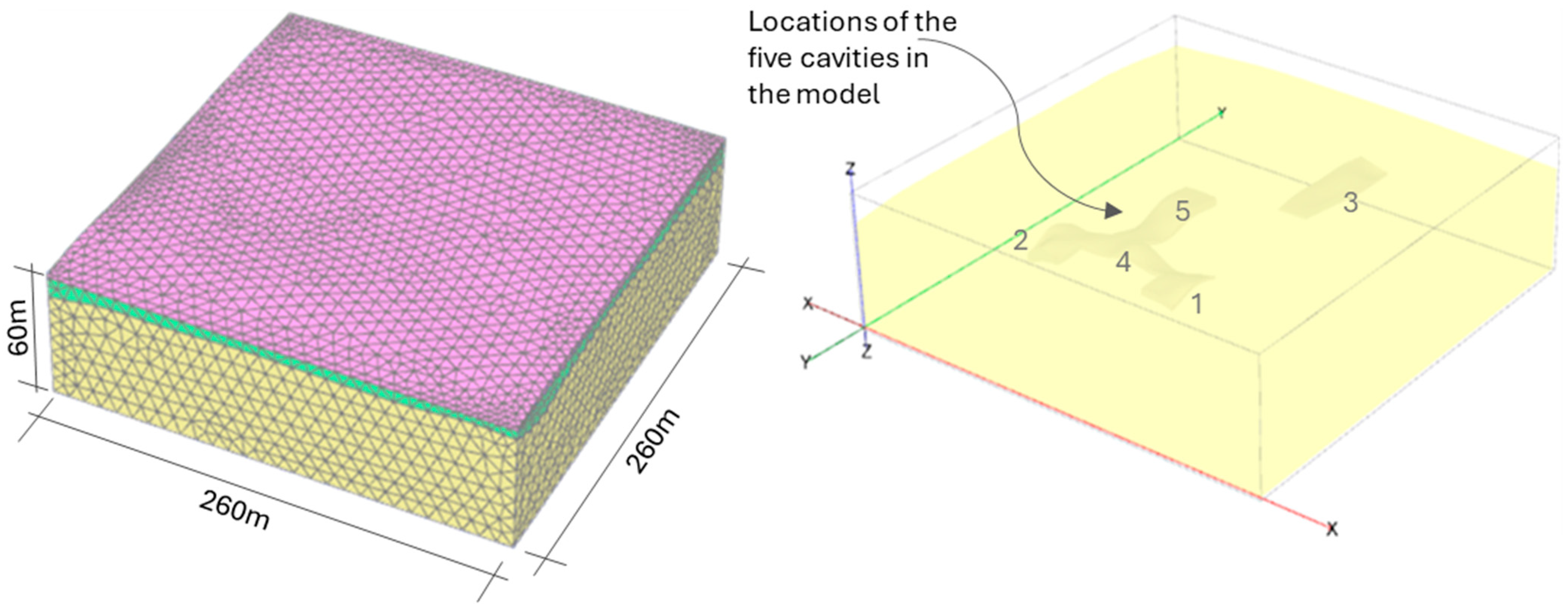 Geohazards 06 00075 g008