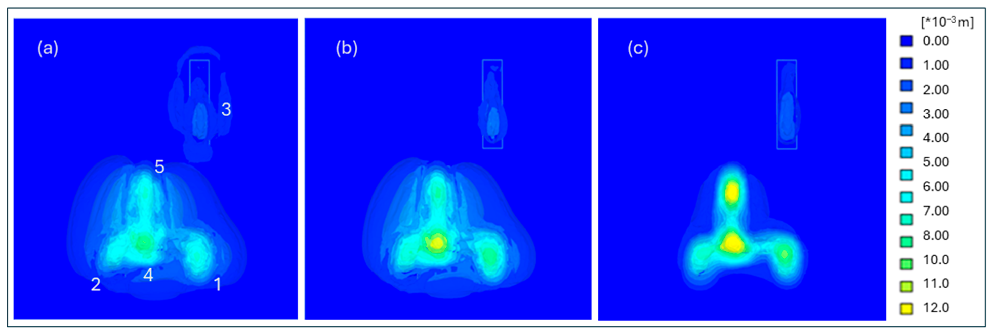 Geohazards 06 00075 g013