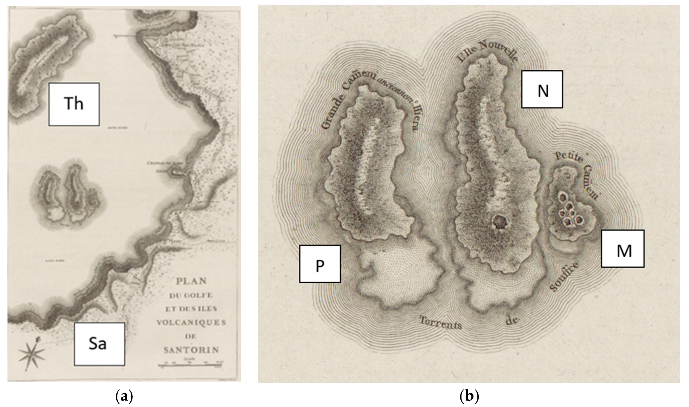 Geohazards 06 00076 g002
