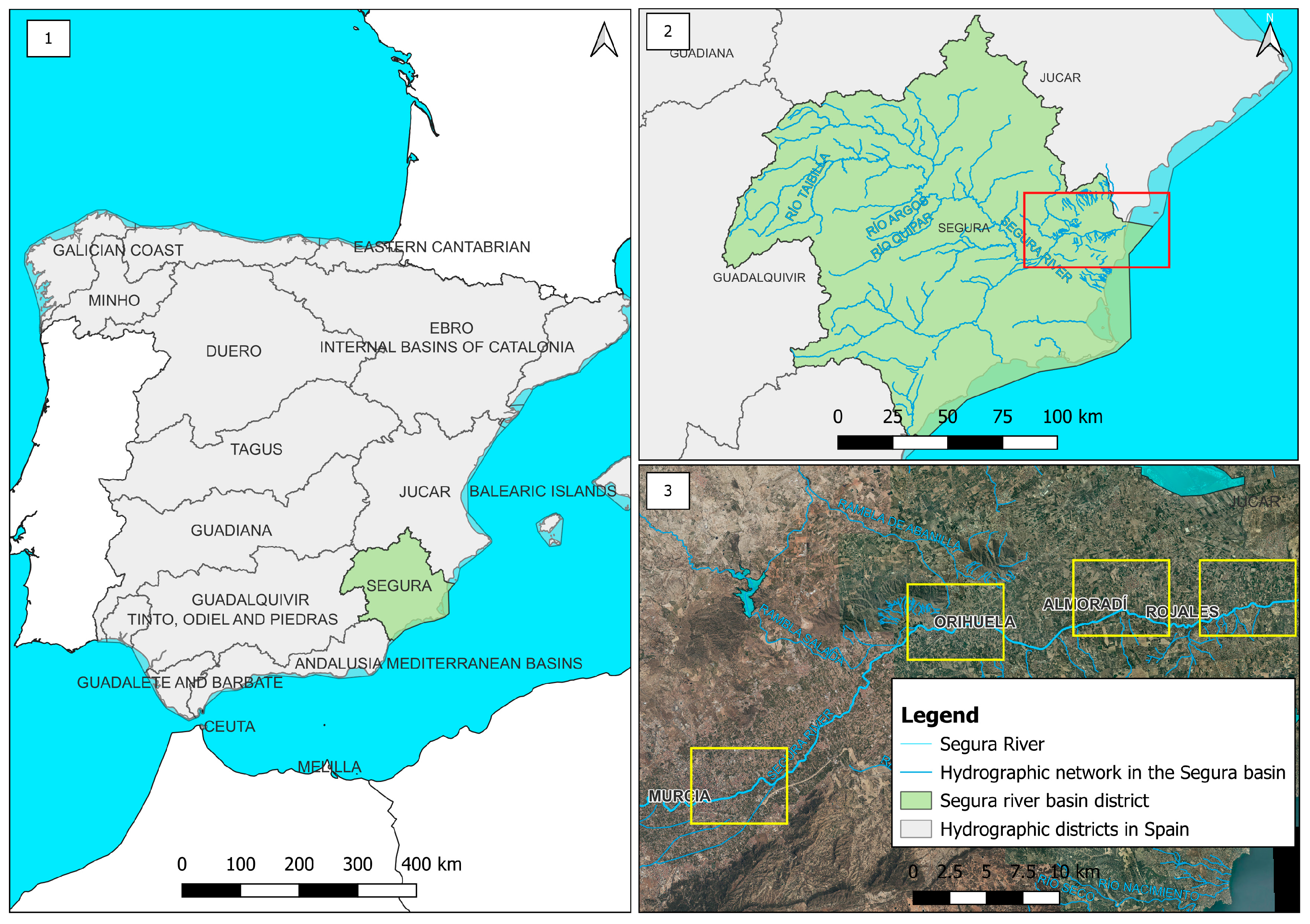 Geohazards 06 00077 g001