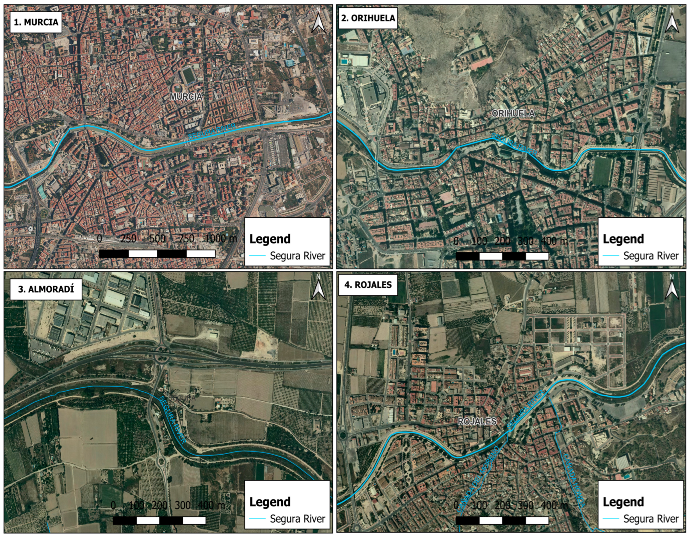 Geohazards 06 00077 g002