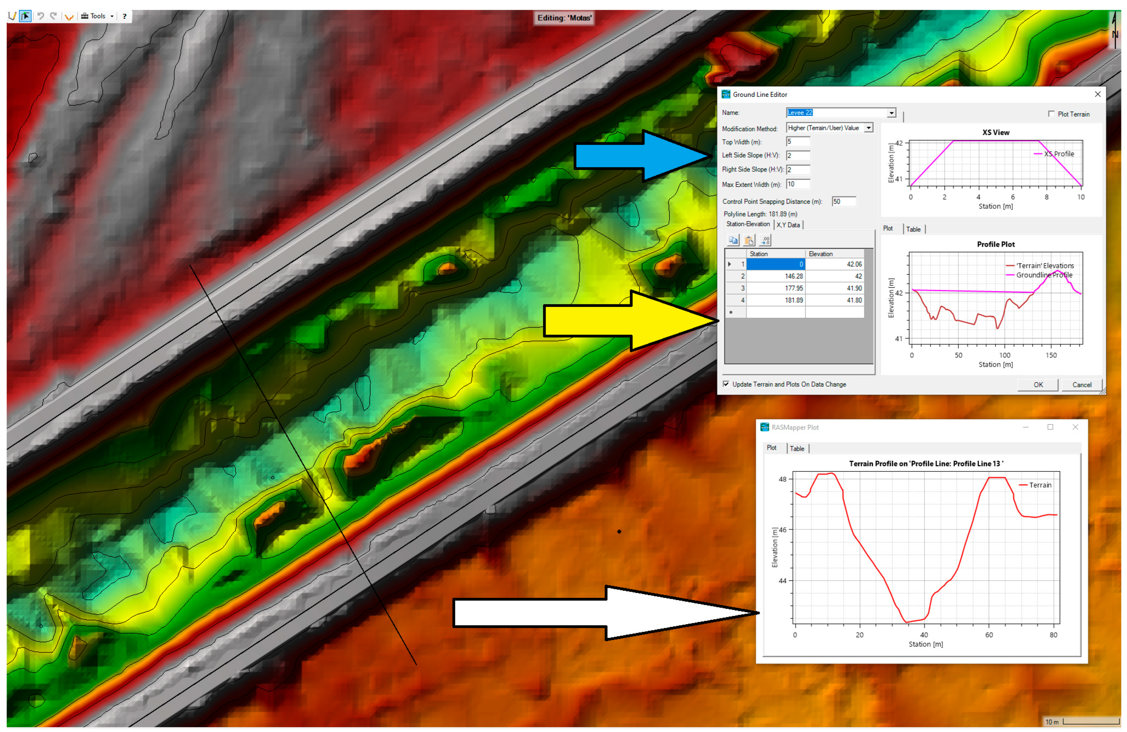 Geohazards 06 00077 g004