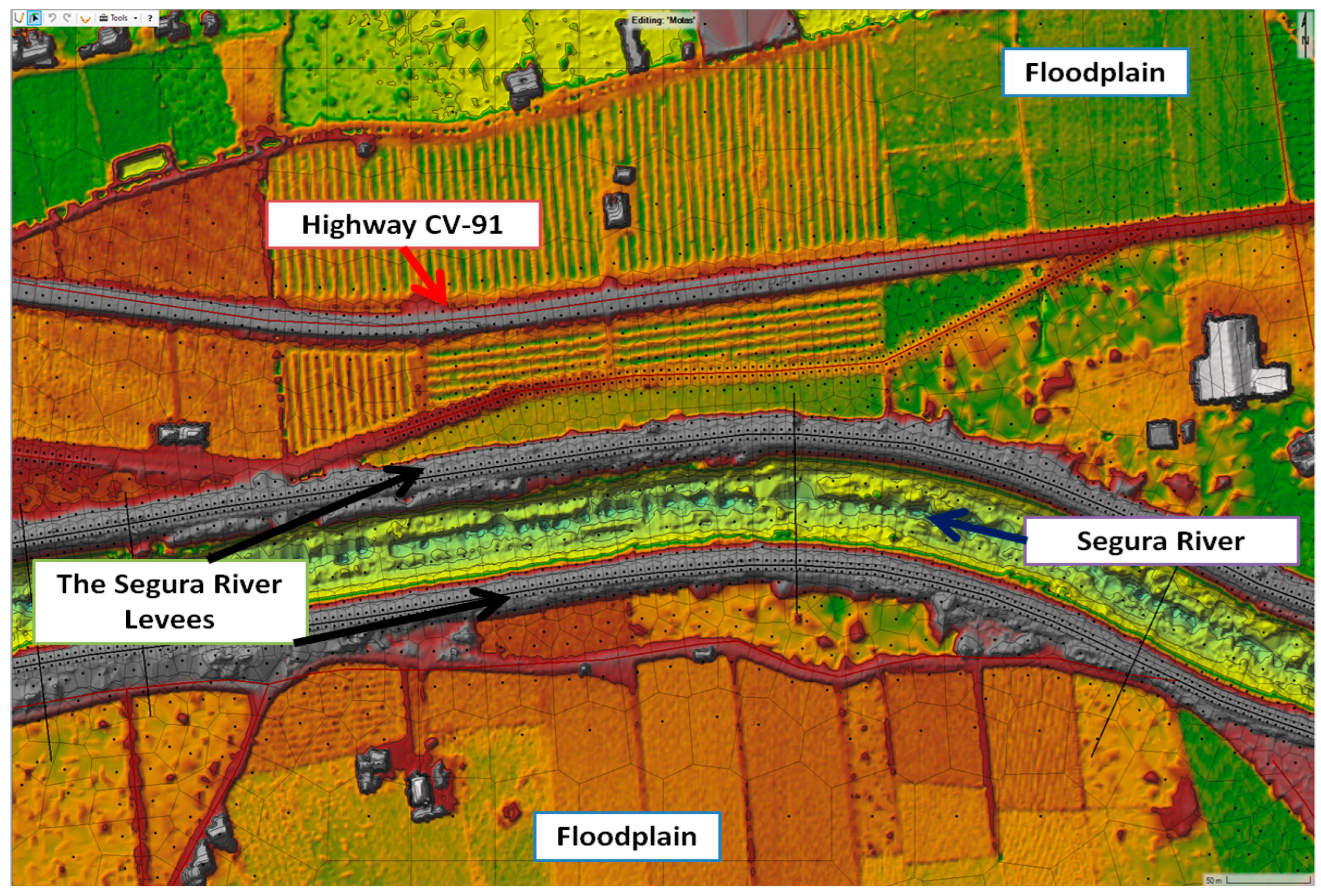 Geohazards 06 00077 g006