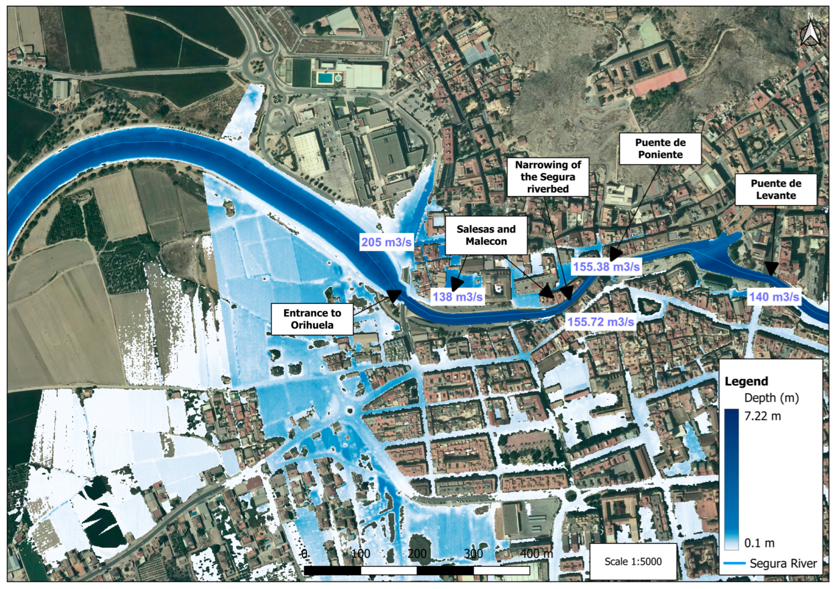 Geohazards 06 00077 g015