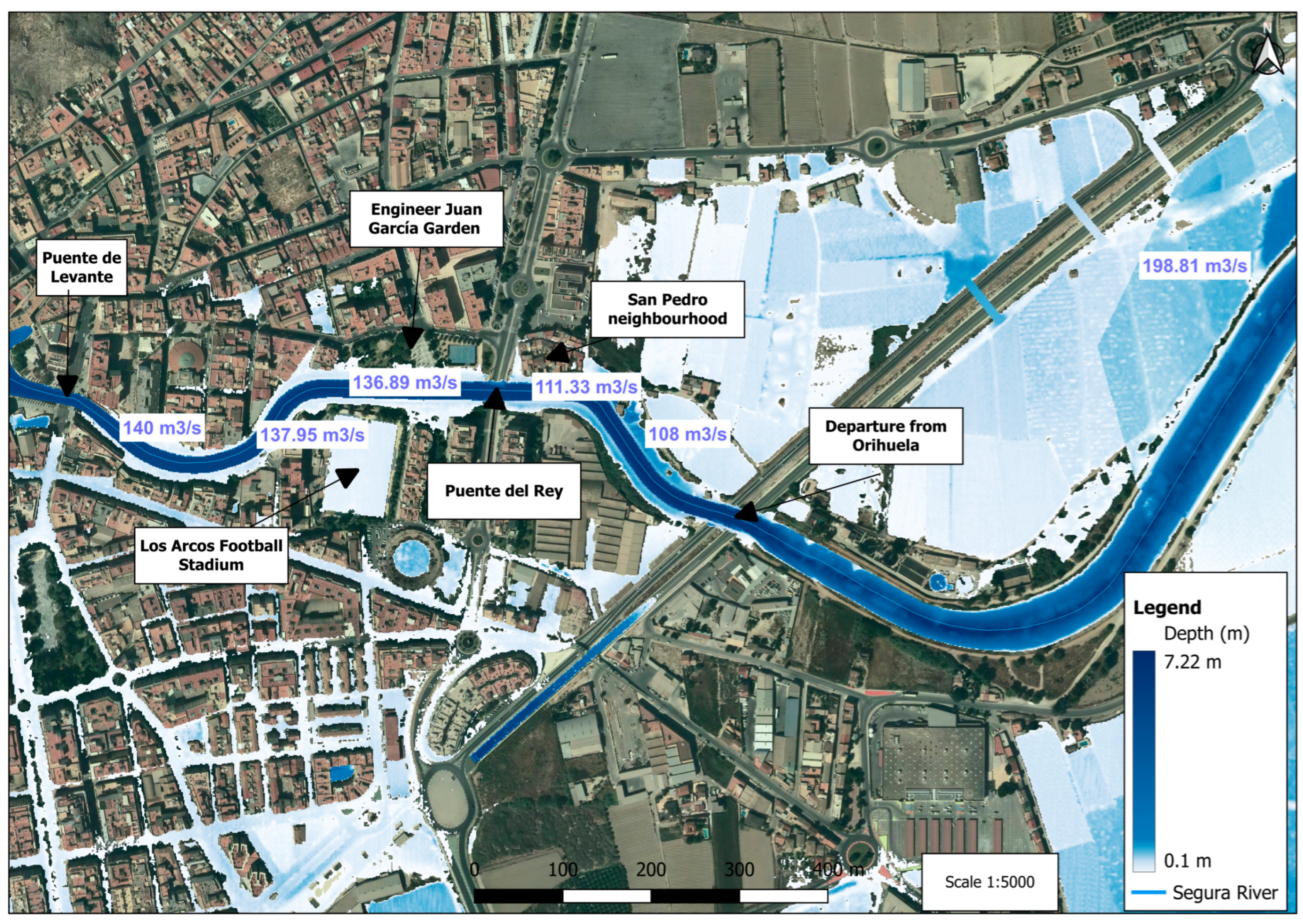 Geohazards 06 00077 g016