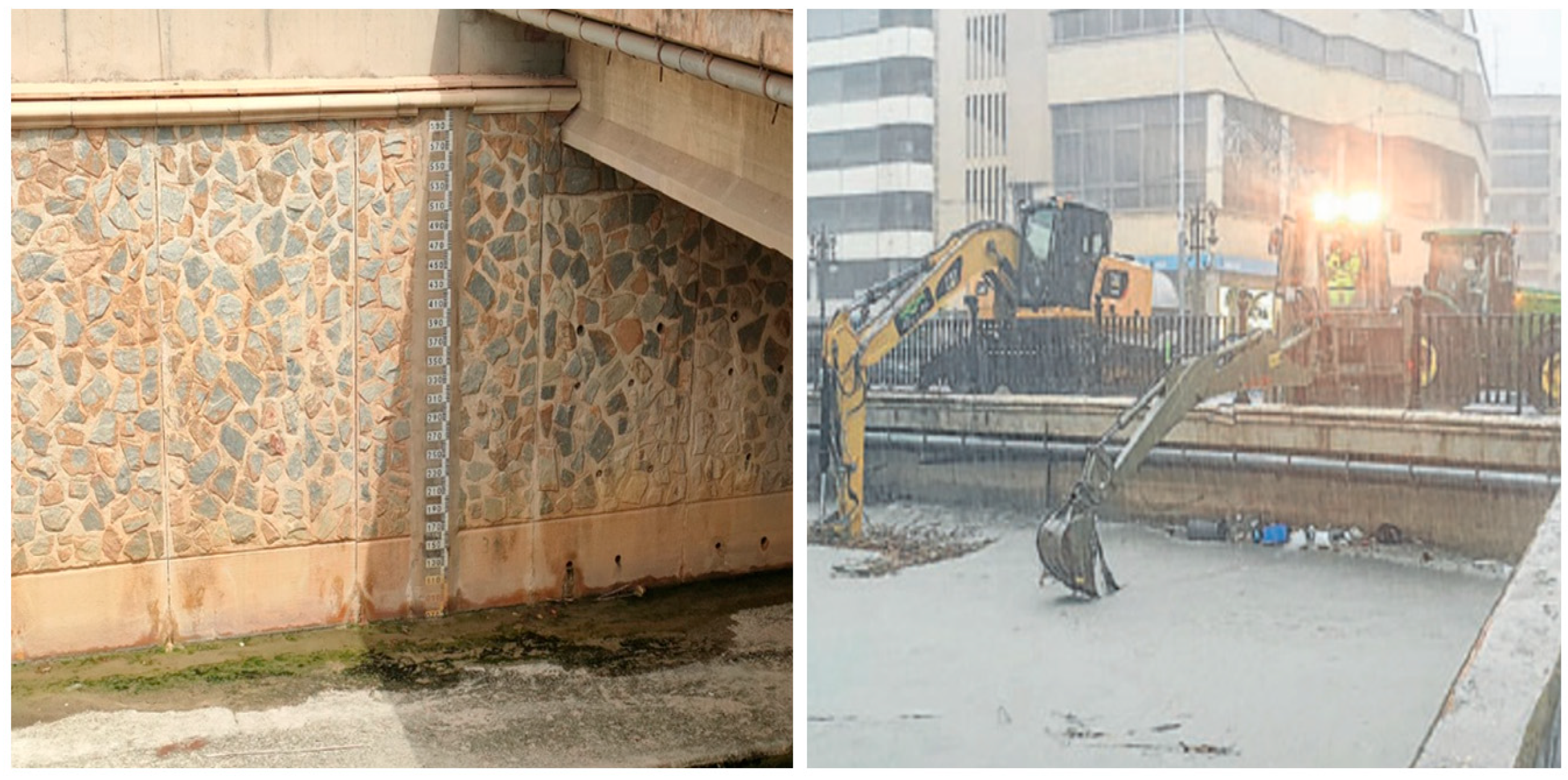 Geohazards 06 00077 g017