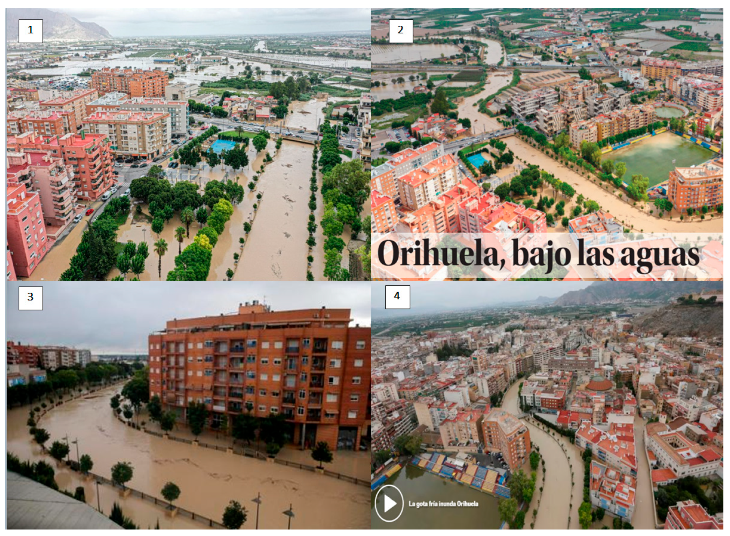 Geohazards 06 00077 g018