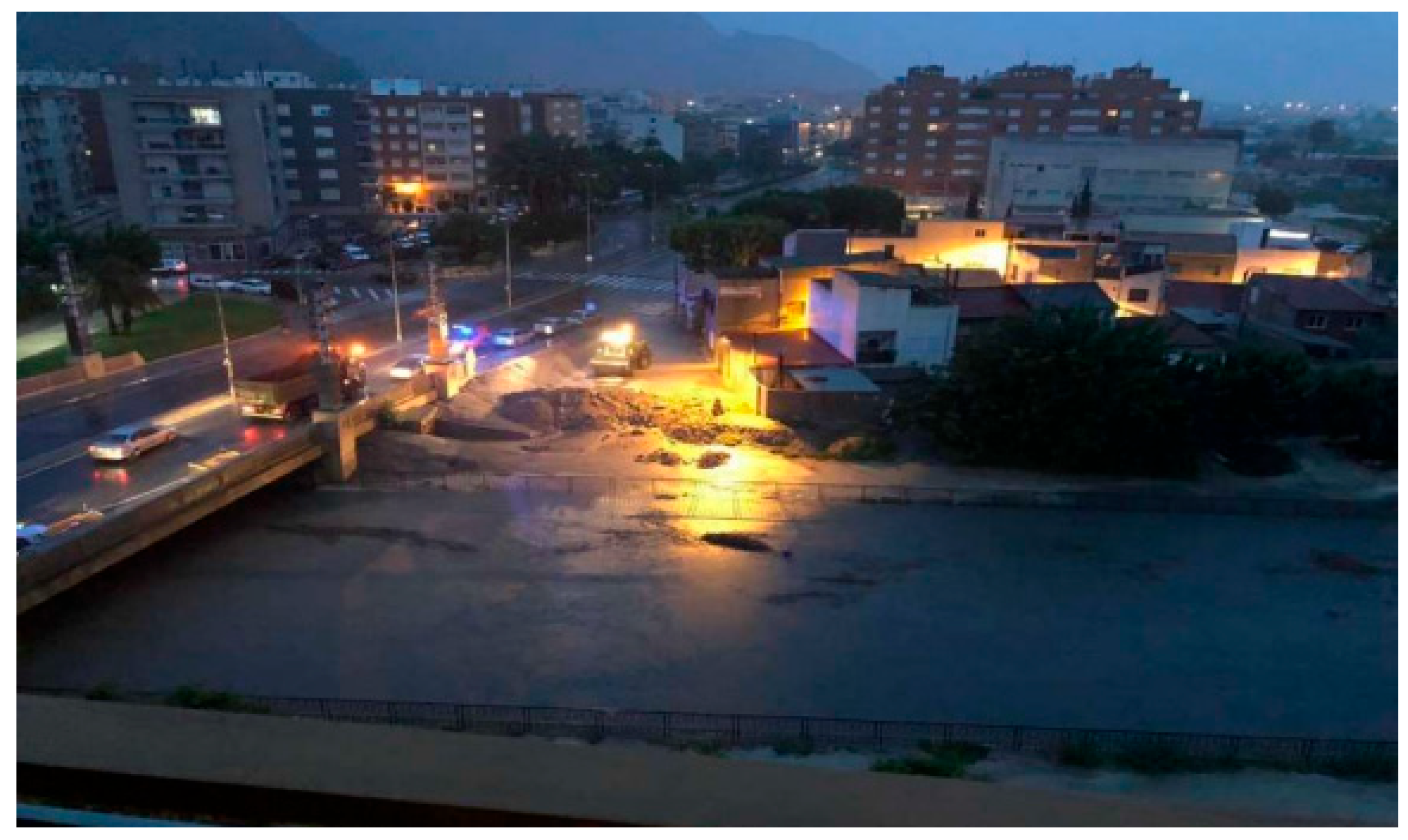 Geohazards 06 00077 g019