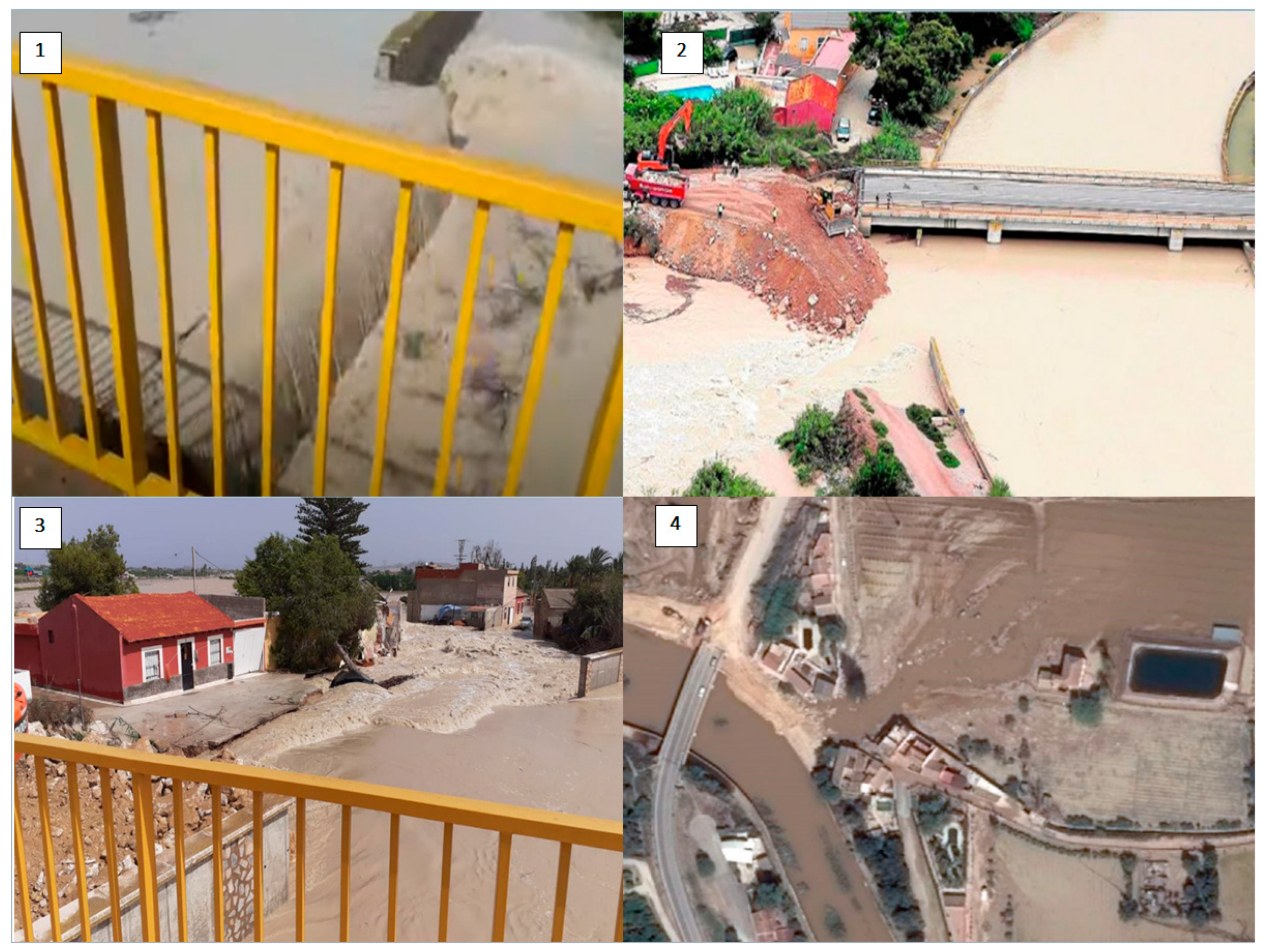 Geohazards 06 00077 g021