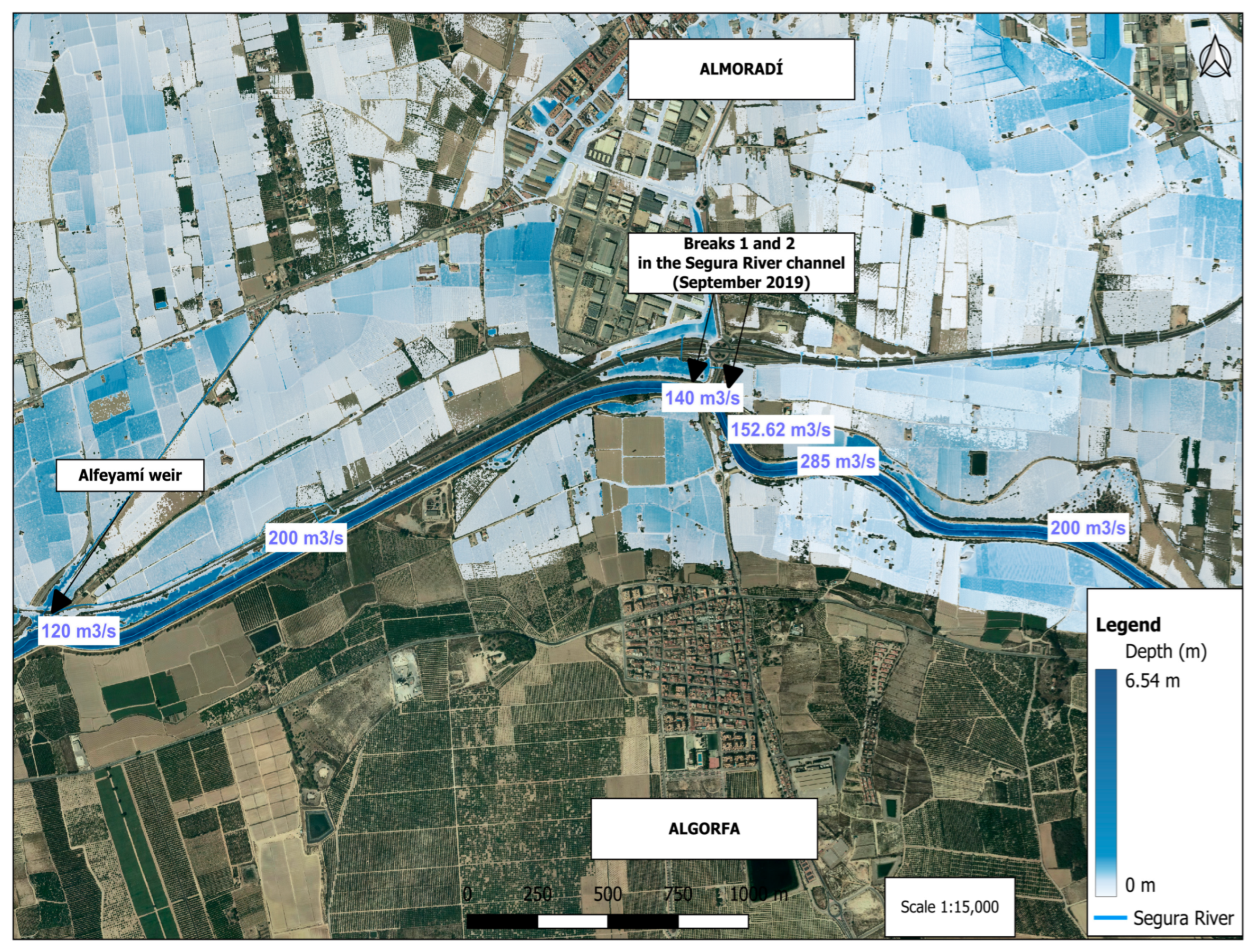 Geohazards 06 00077 g022