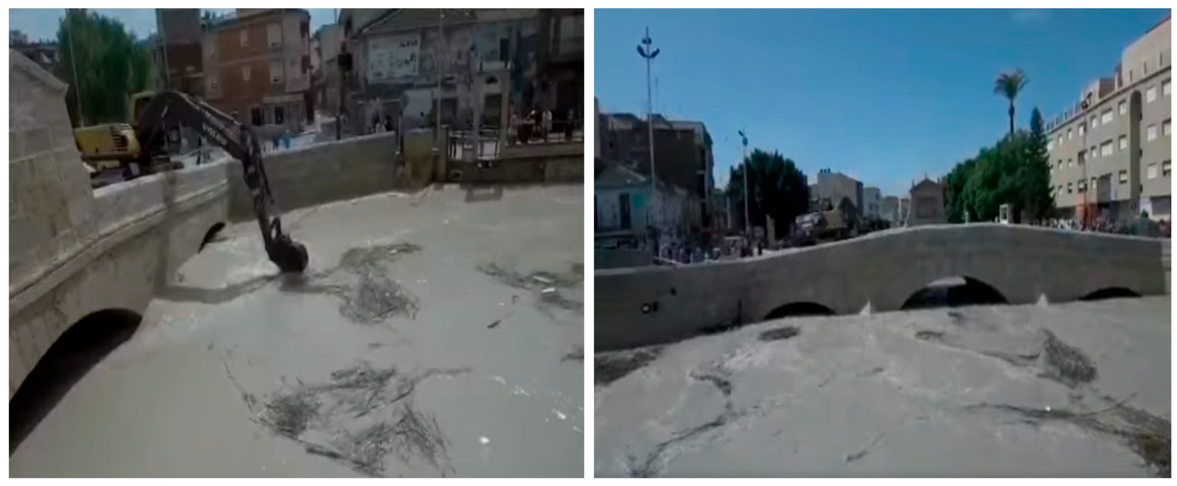 Geohazards 06 00077 g026