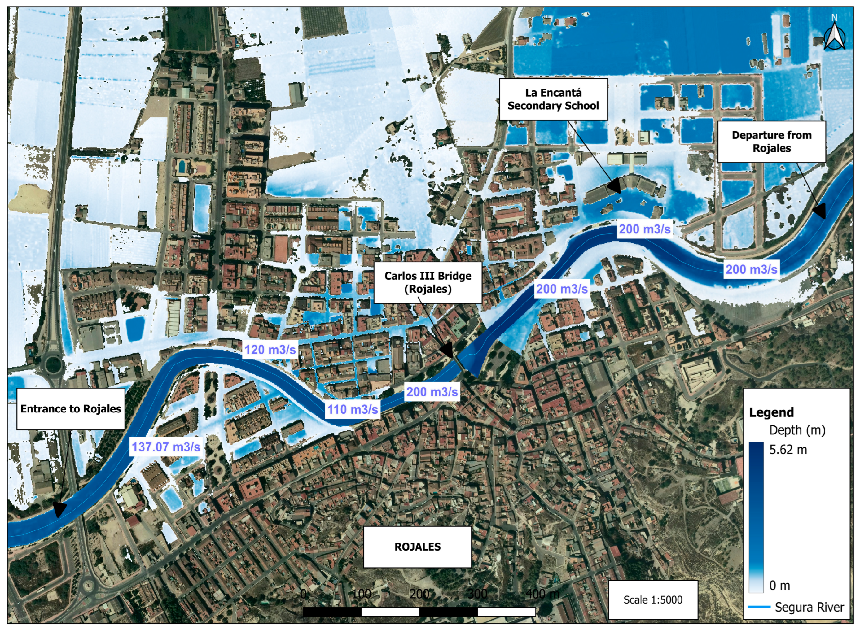 Geohazards 06 00077 g027