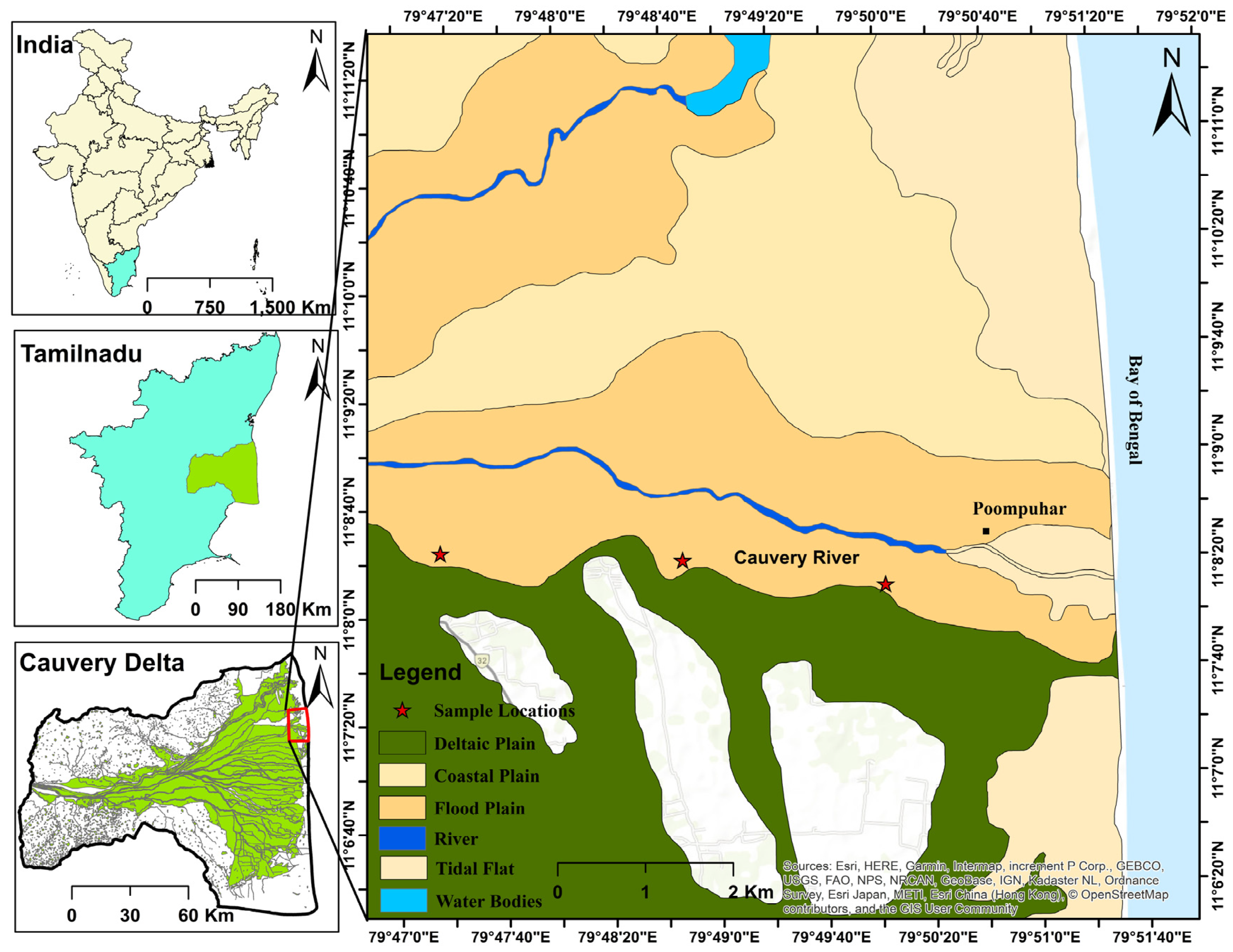 Geohazards 06 00078 g001