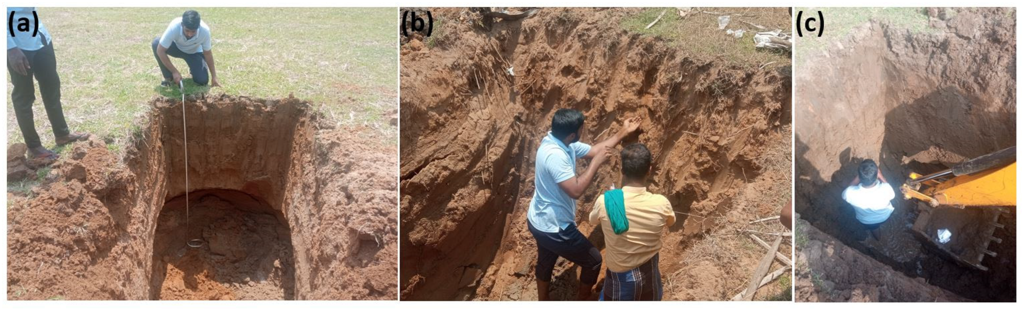 Geohazards 06 00078 g003