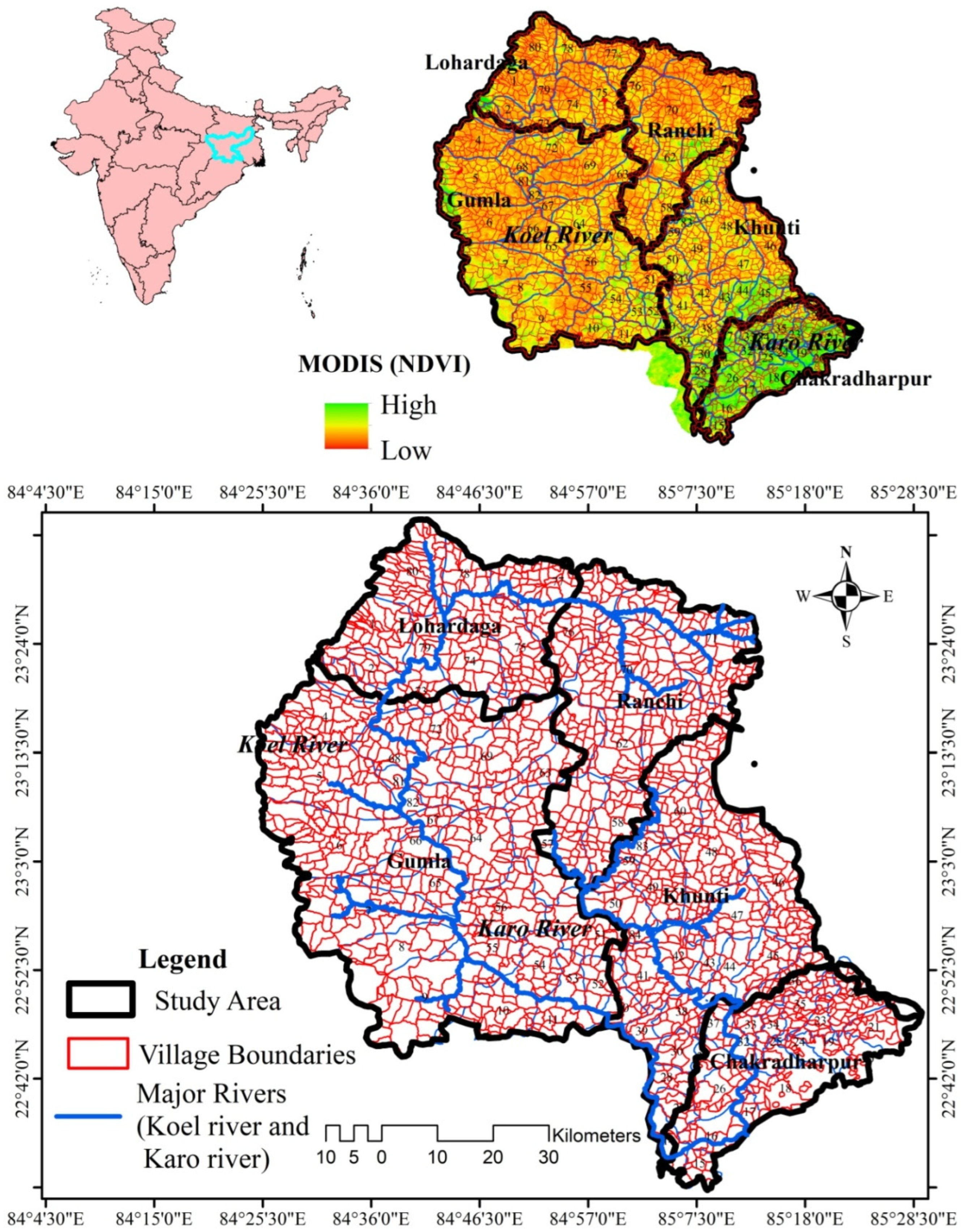 Geohazards 06 00079 g001