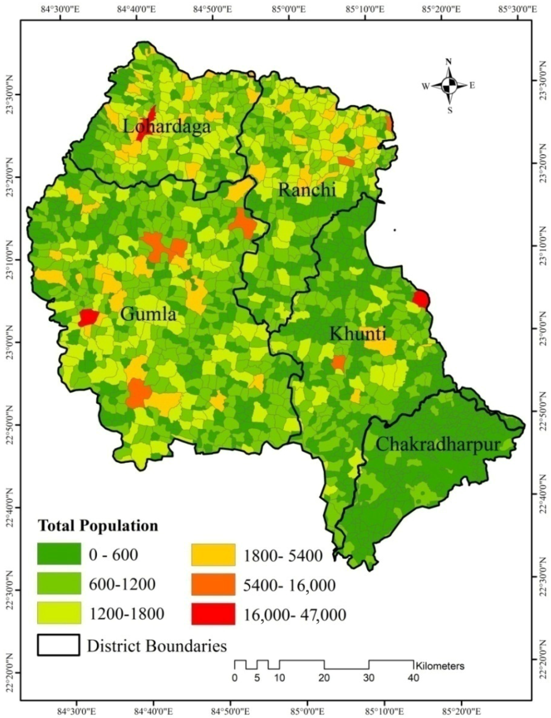 Geohazards 06 00079 g003
