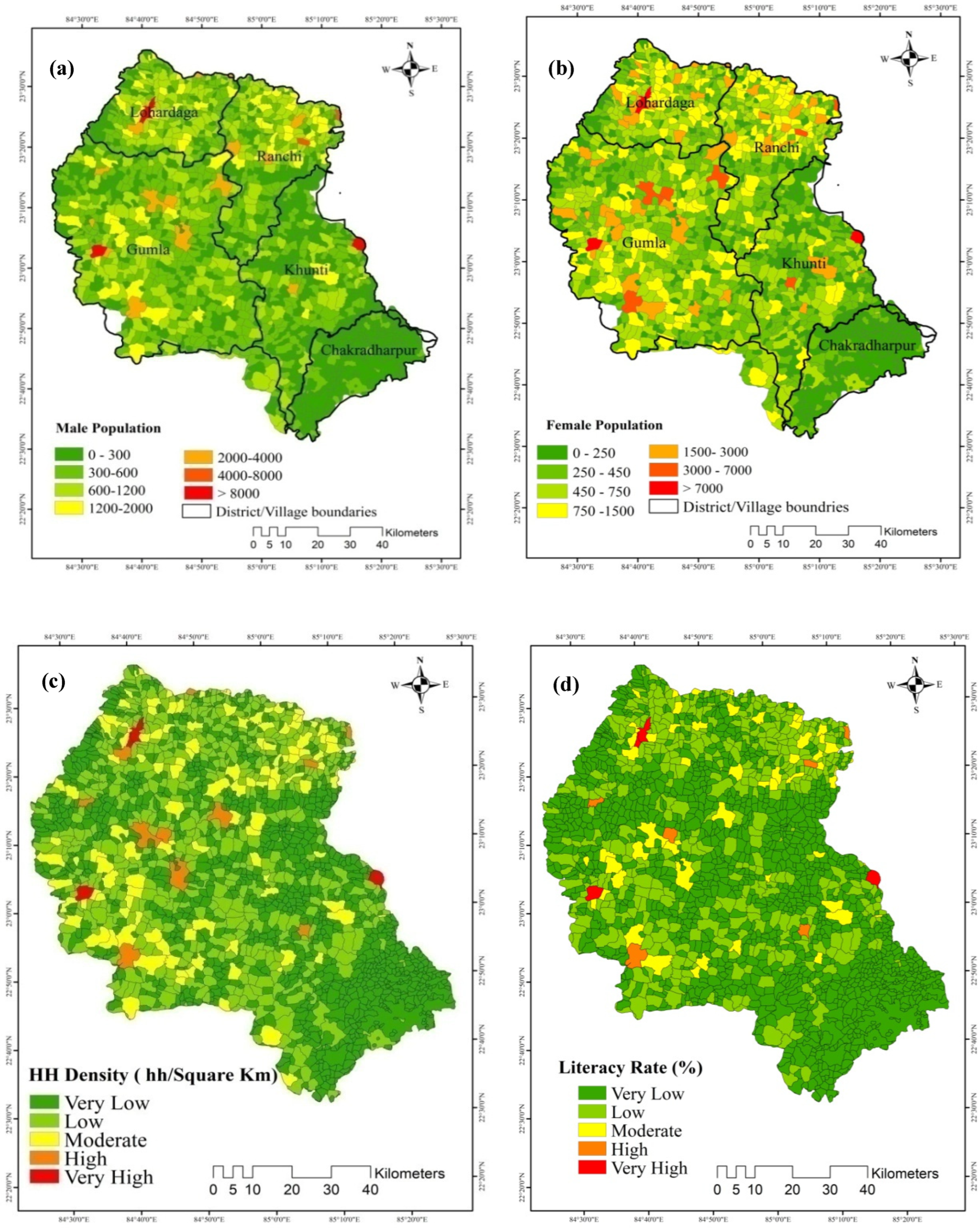 Geohazards 06 00079 g004