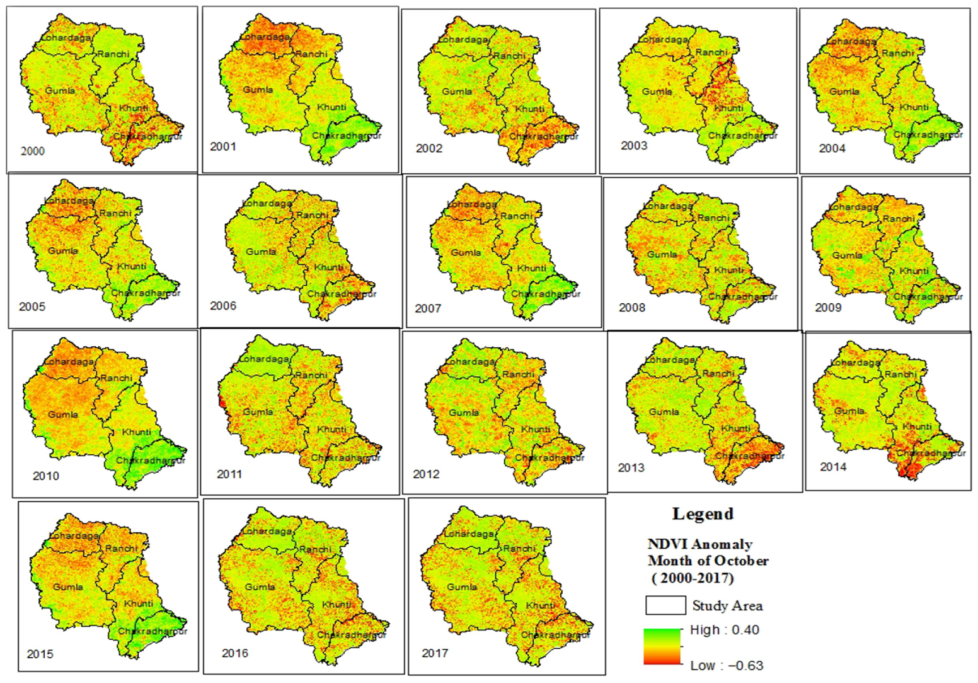 Geohazards 06 00079 g005a