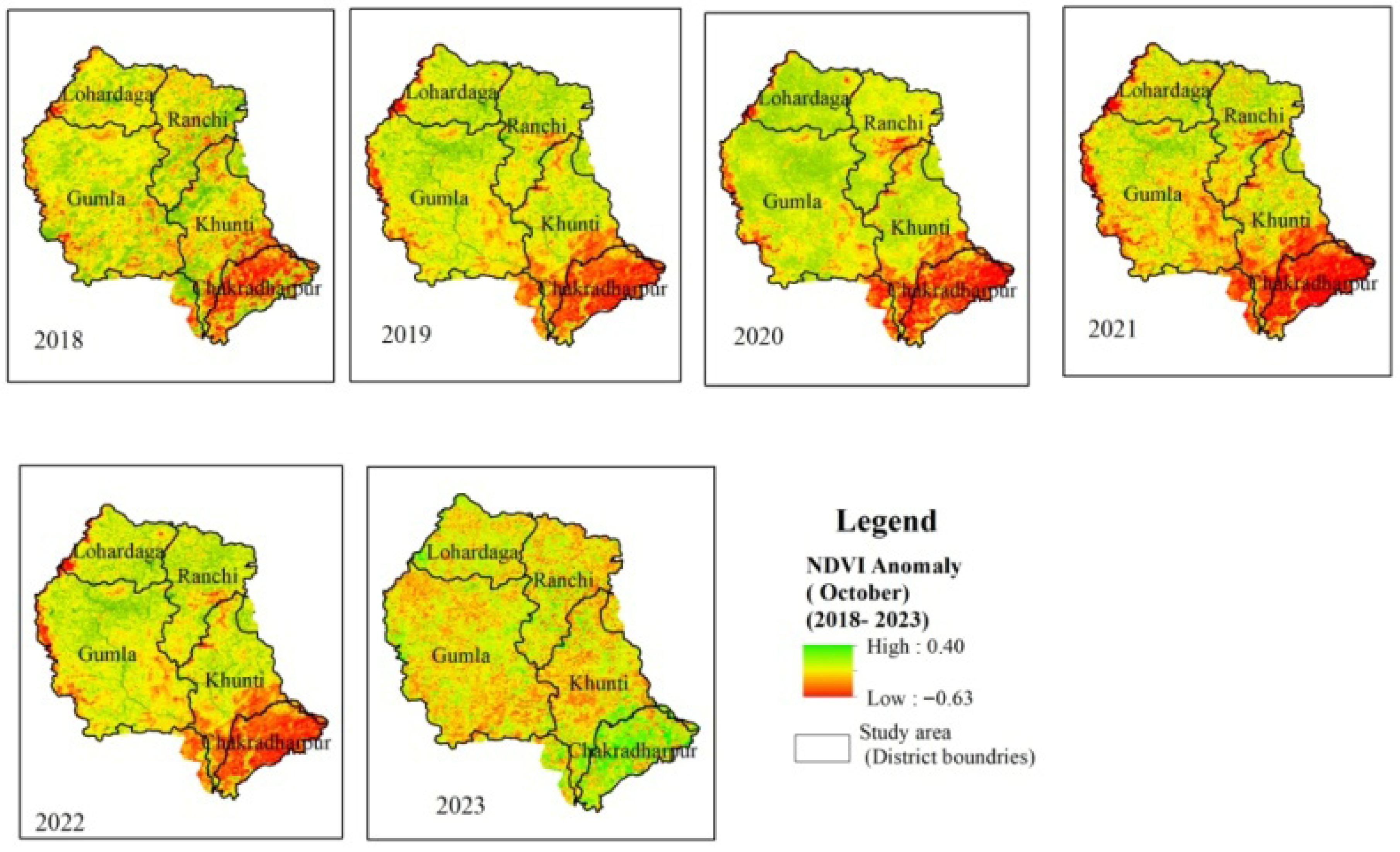 Geohazards 06 00079 g005b