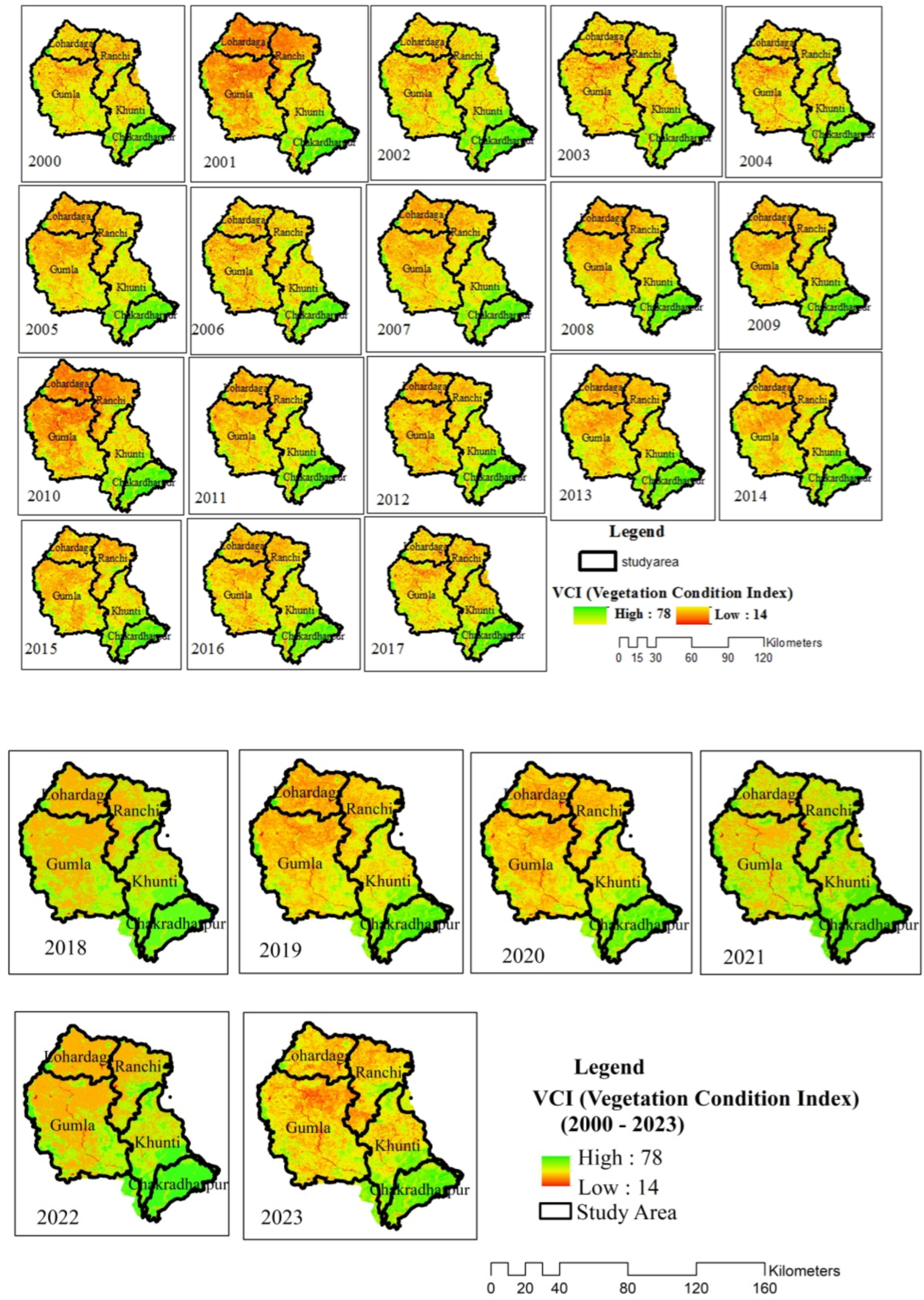 Geohazards 06 00079 g006